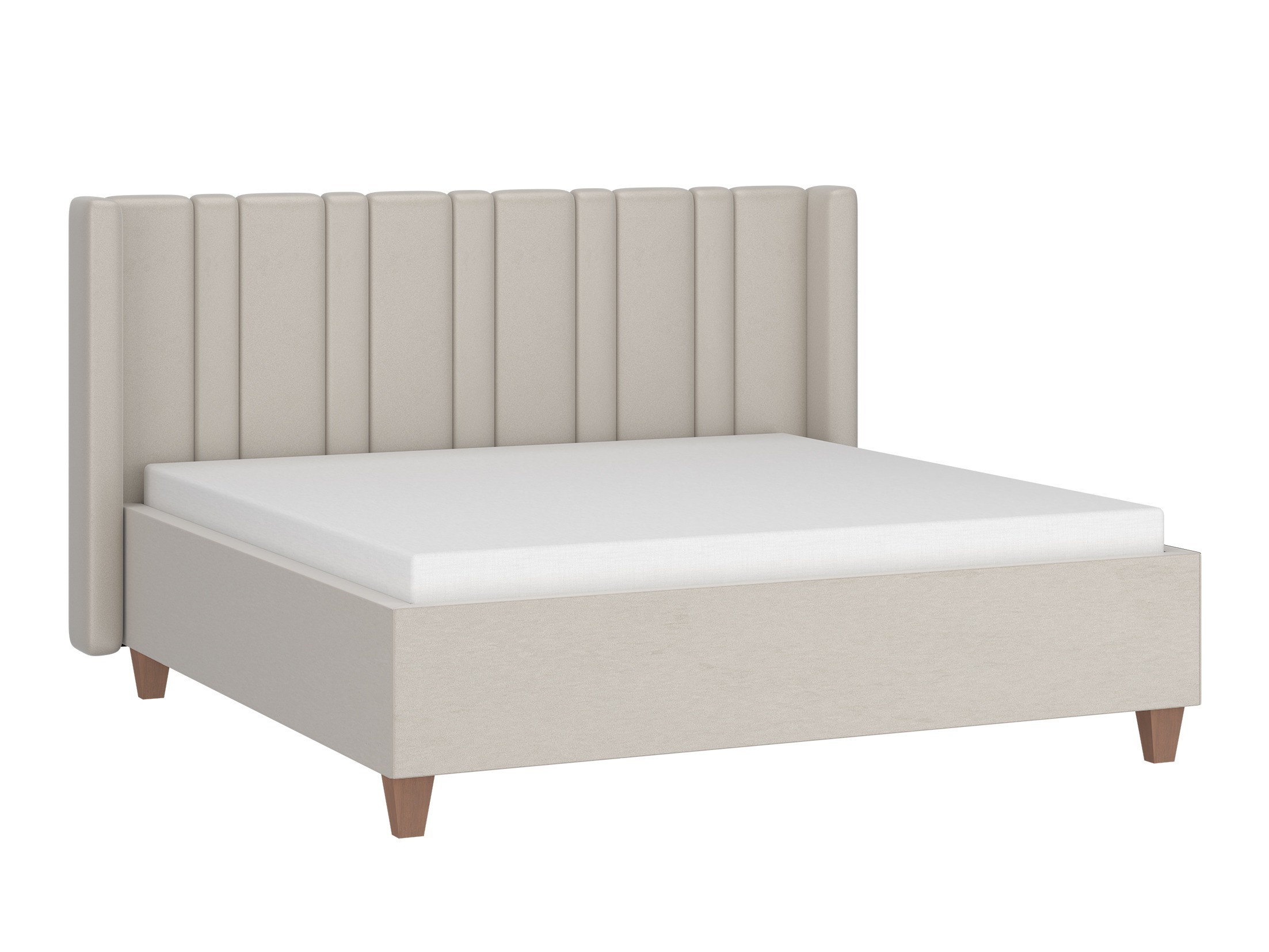 Set spavaća soba Tivnove 106