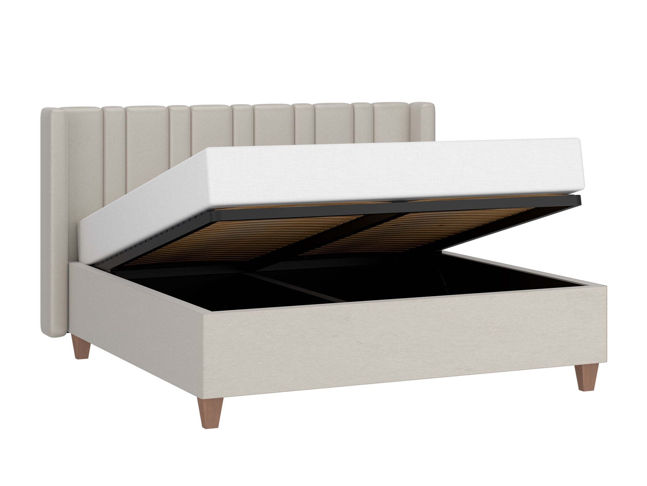 Set spavaća soba Tivnove 106