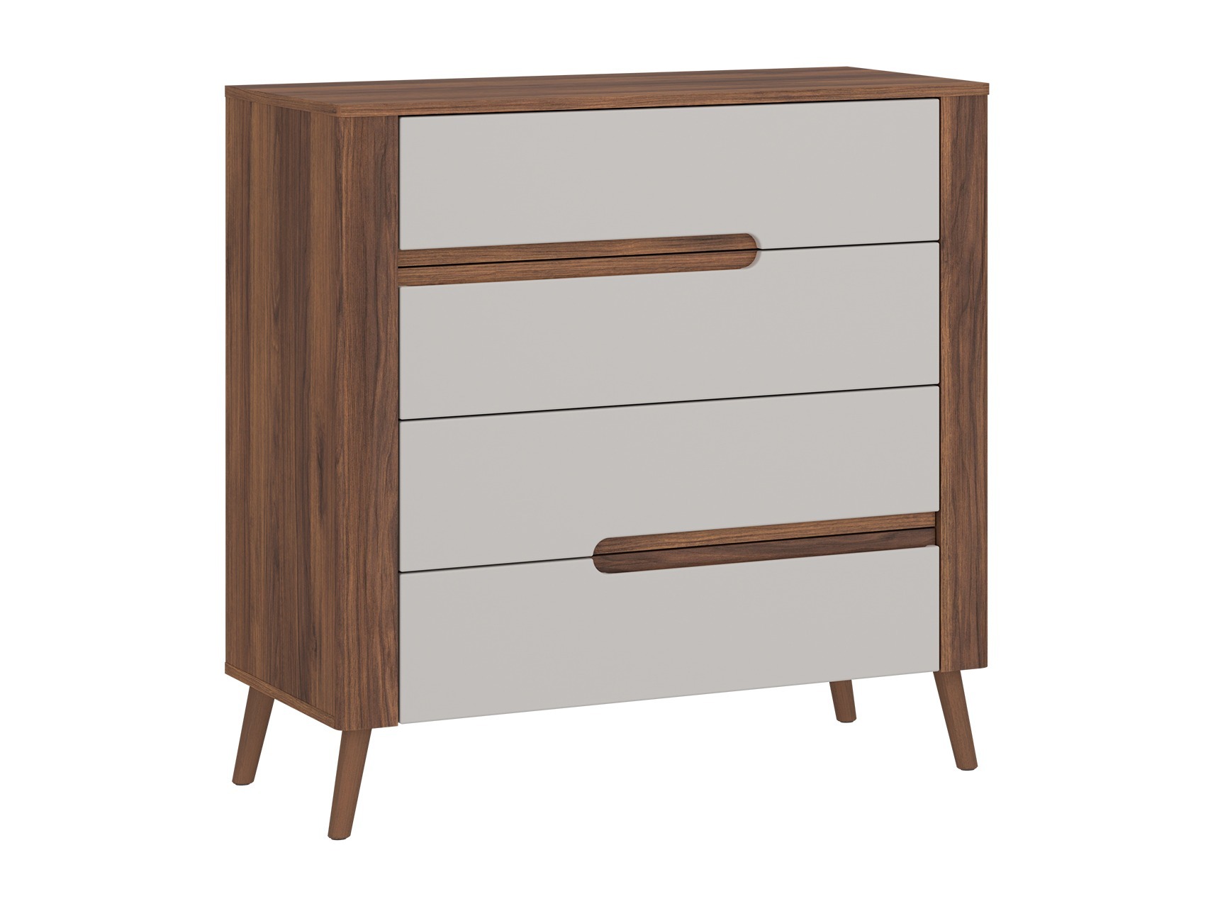 Set spavaća soba Tivnove 106