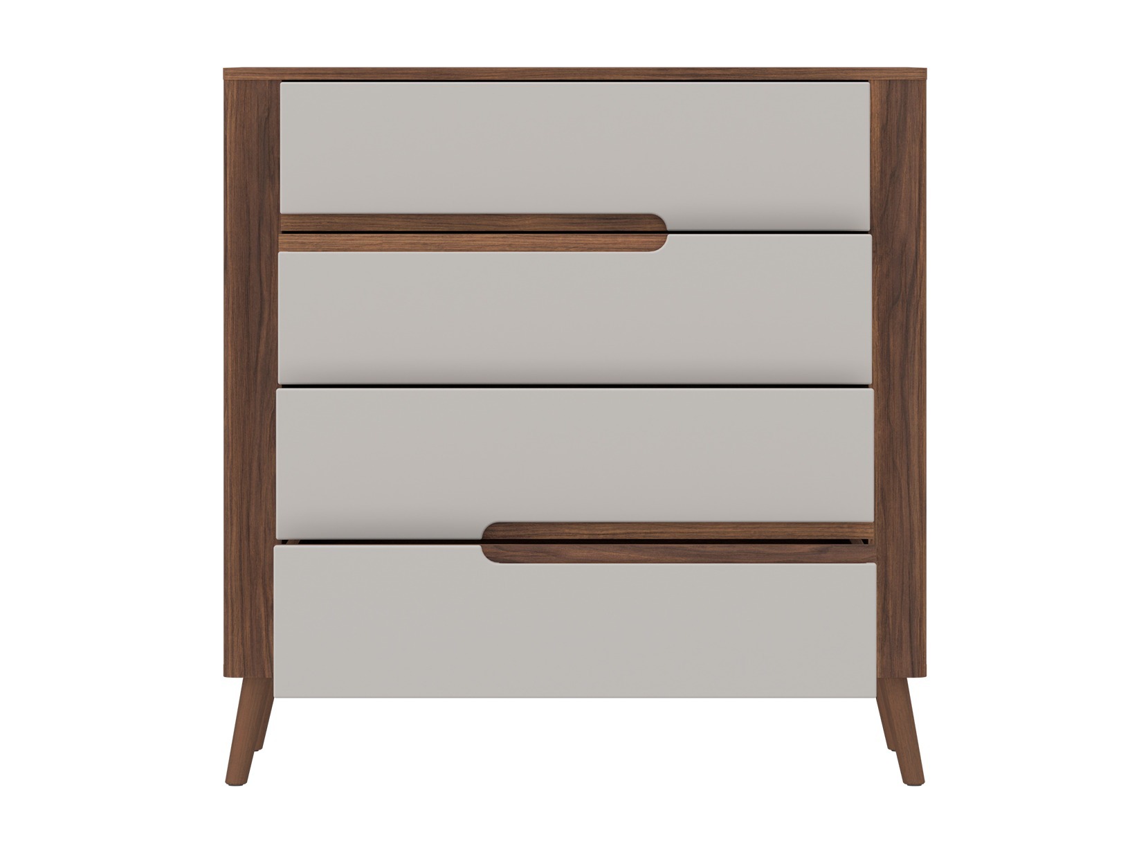 Set spavaća soba Tivnove 106