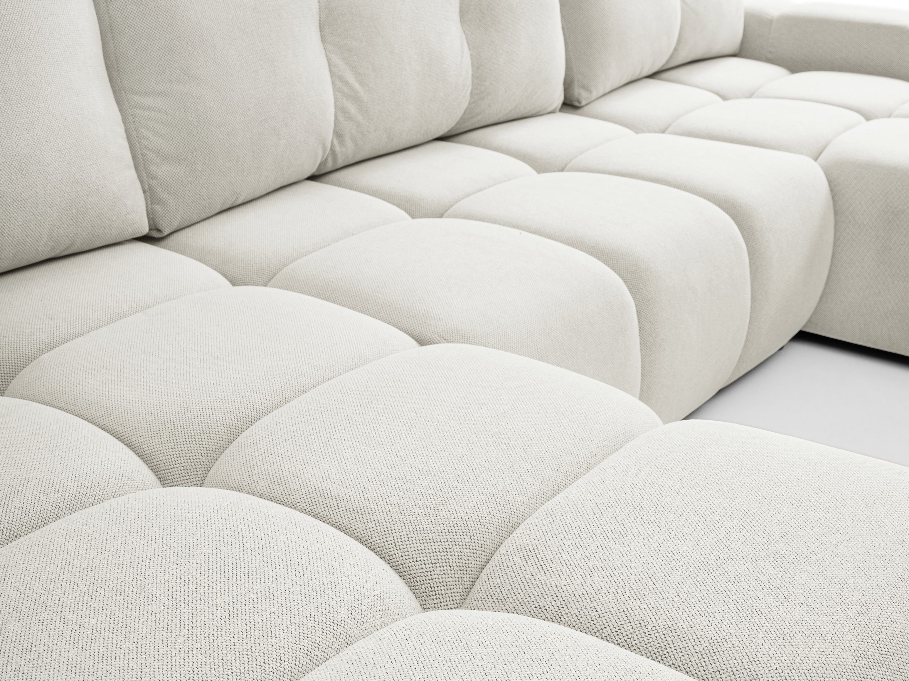 Ugaona sofa Kingston 198 (Curio 02)