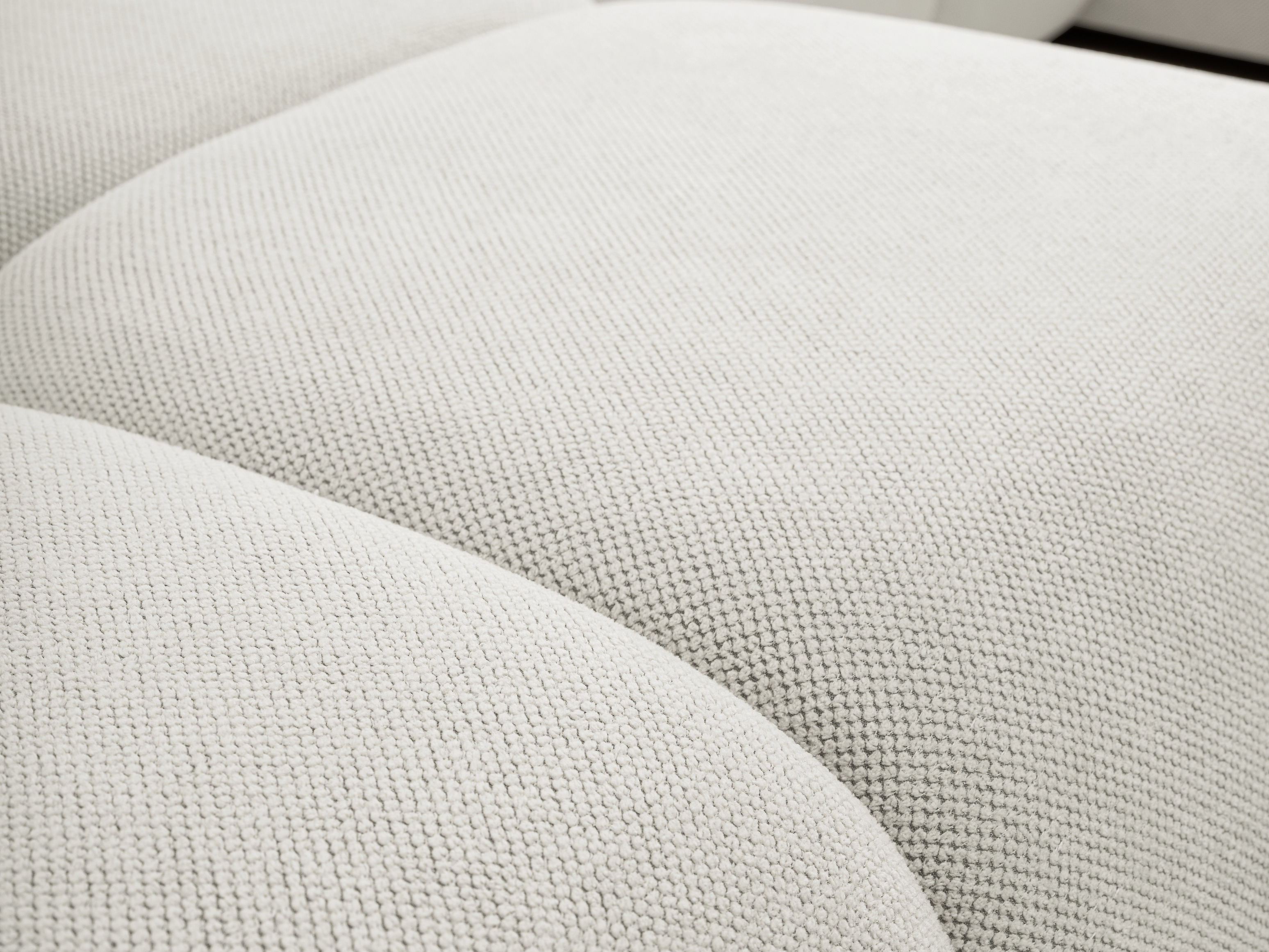 Ugaona sofa Kingston 198 (Curio 02)