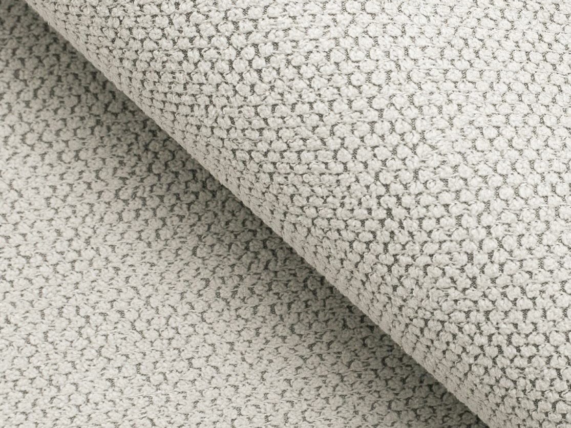 Ugaona sofa Kingston 198 (Curio 02)