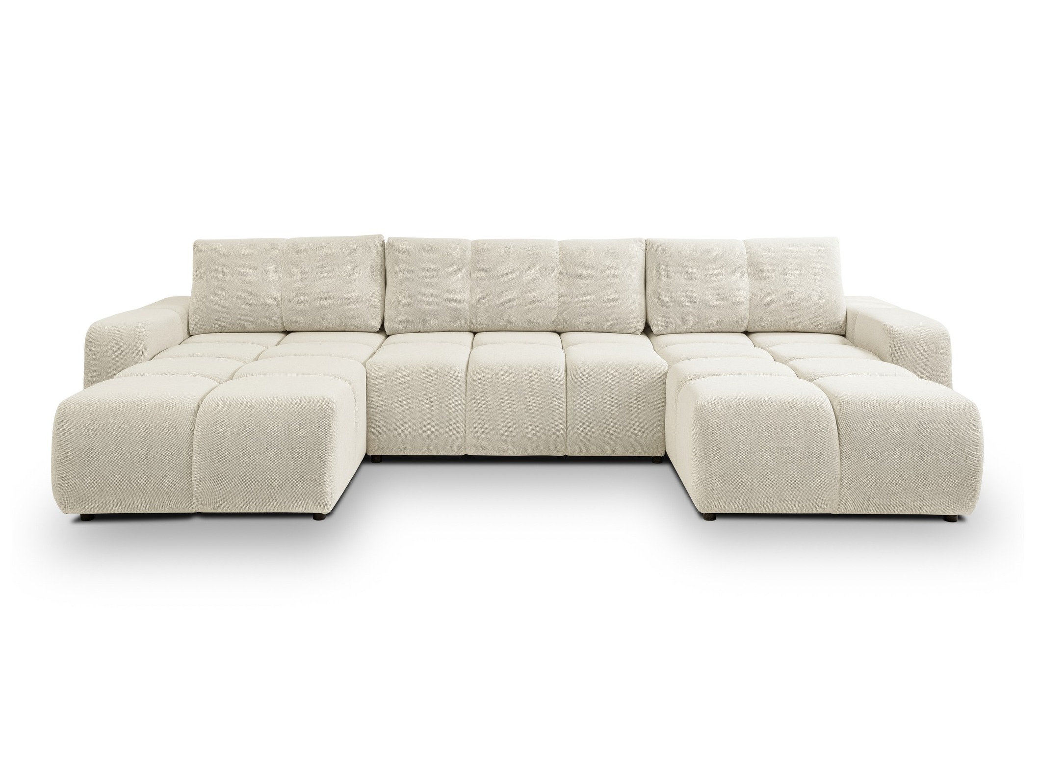 Ugaona sofa Kingston 198 (Curio 09)