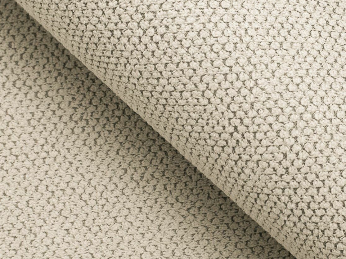 Ugaona sofa Kingston 198 (Curio 09)