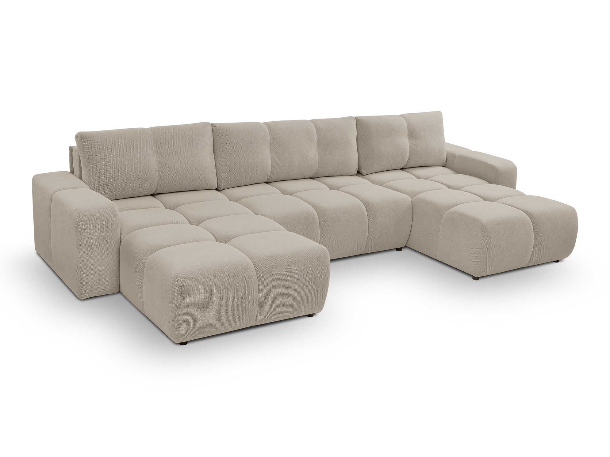 Ugaona sofa Kingston 198 (Curio 11)