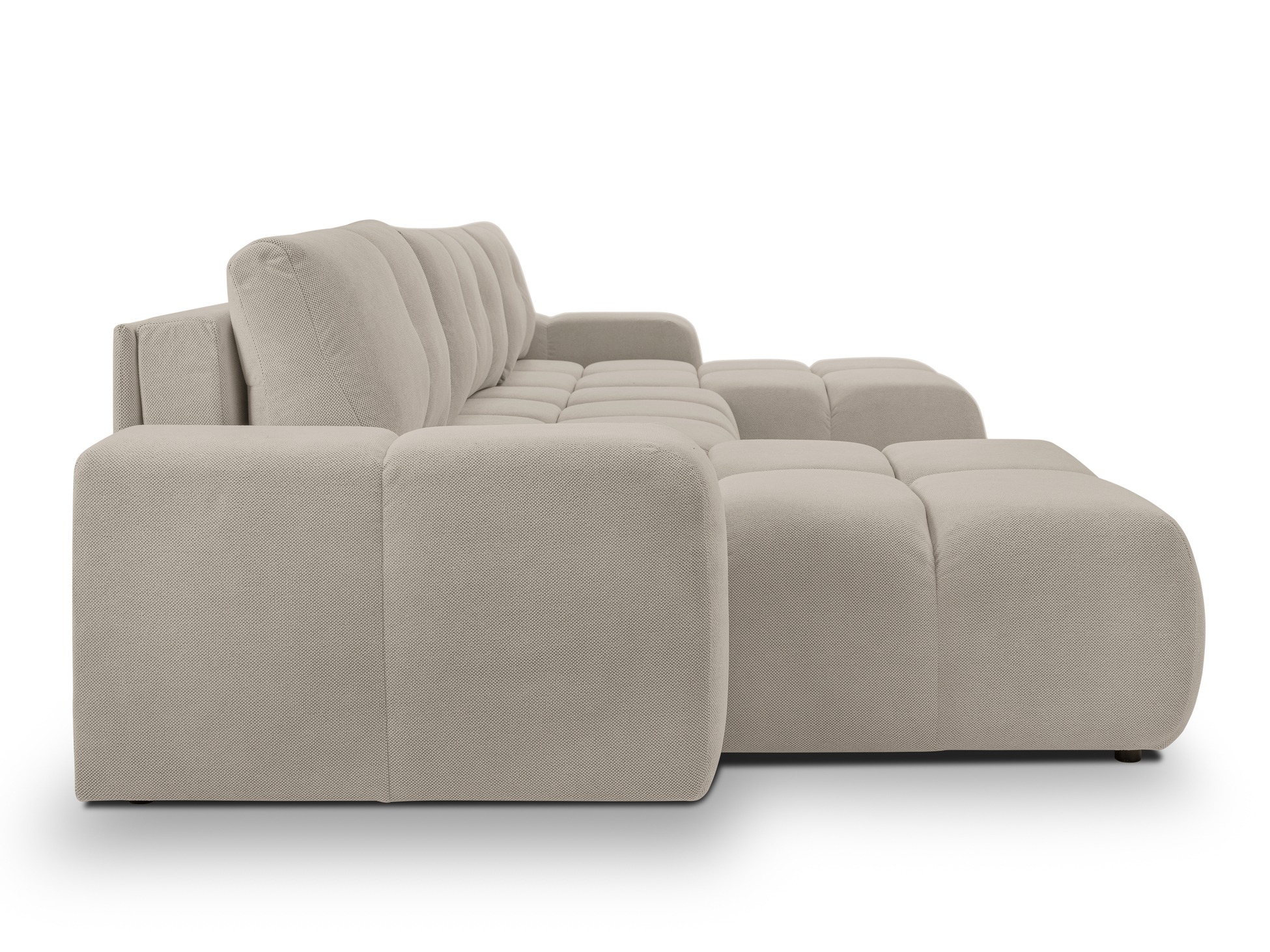 Ugaona sofa Kingston 198 (Curio 11)