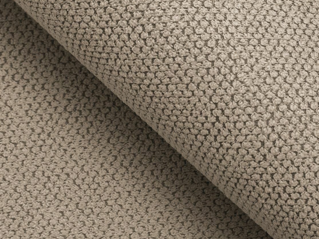 Ugaona sofa Kingston 198 (Curio 11)