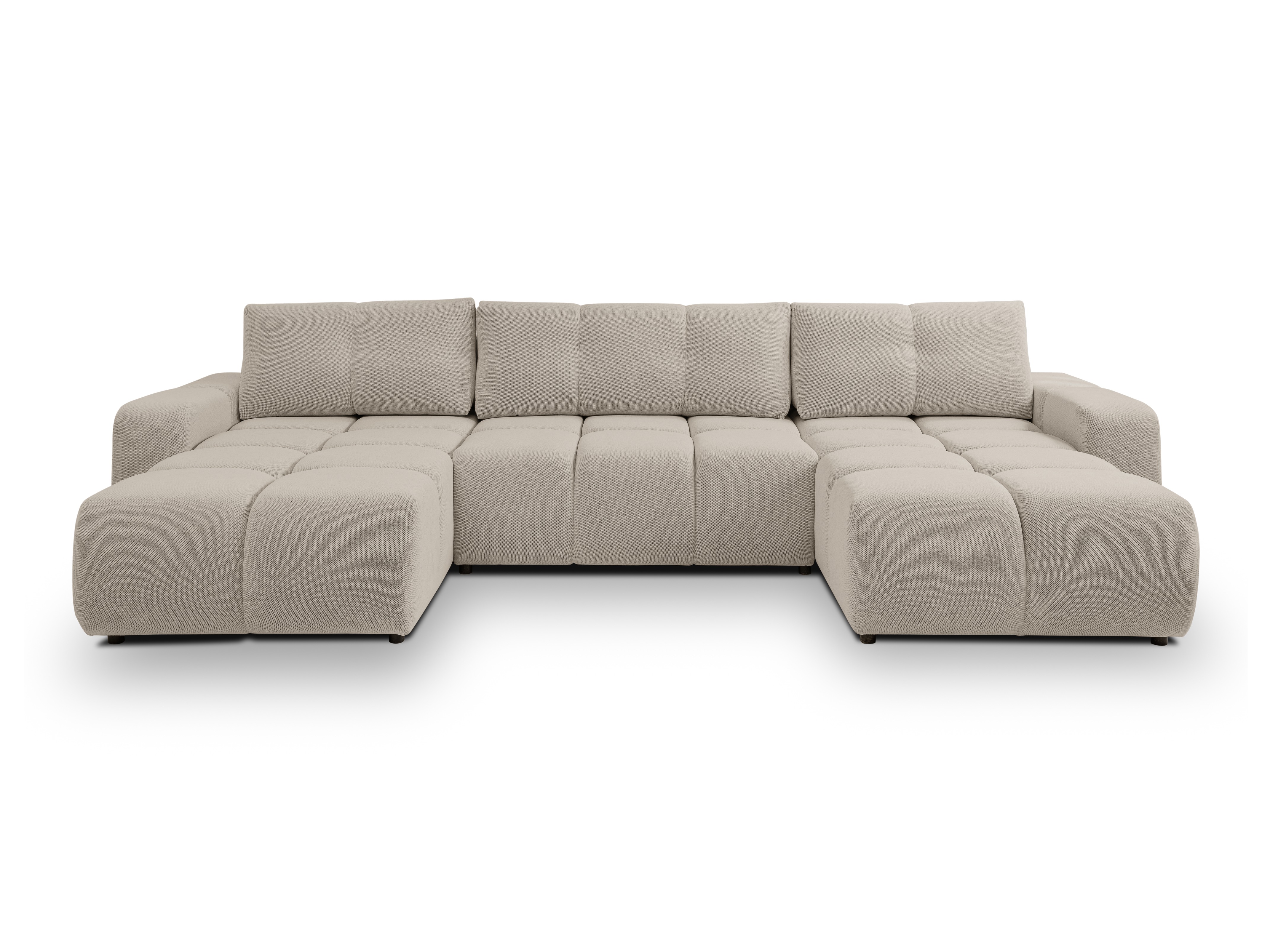 Ugaona sofa Kingston 198 (Curio 11)