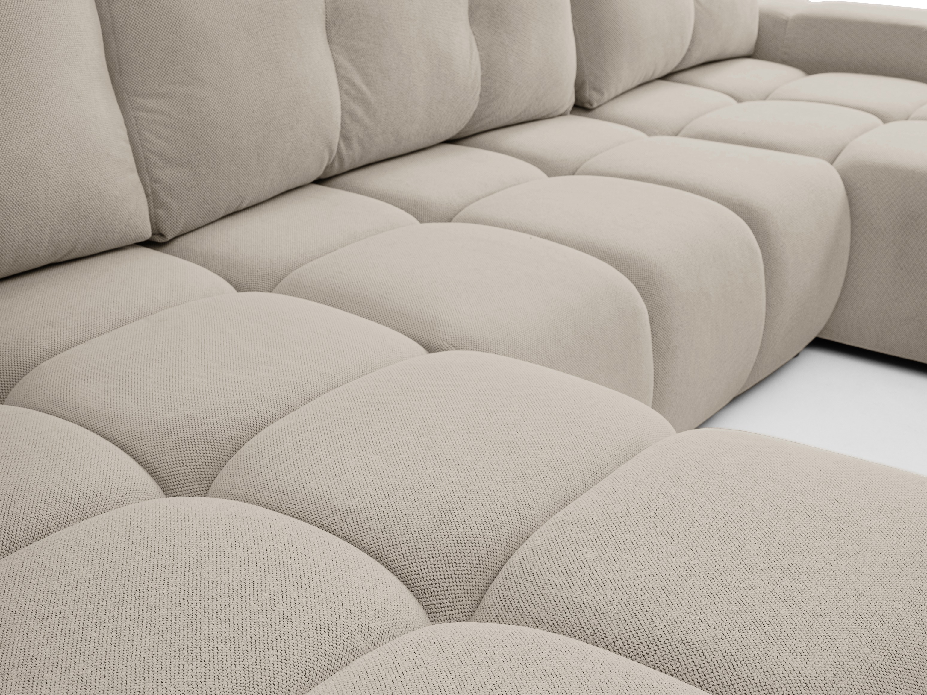 Ugaona sofa Kingston 198 (Curio 11)