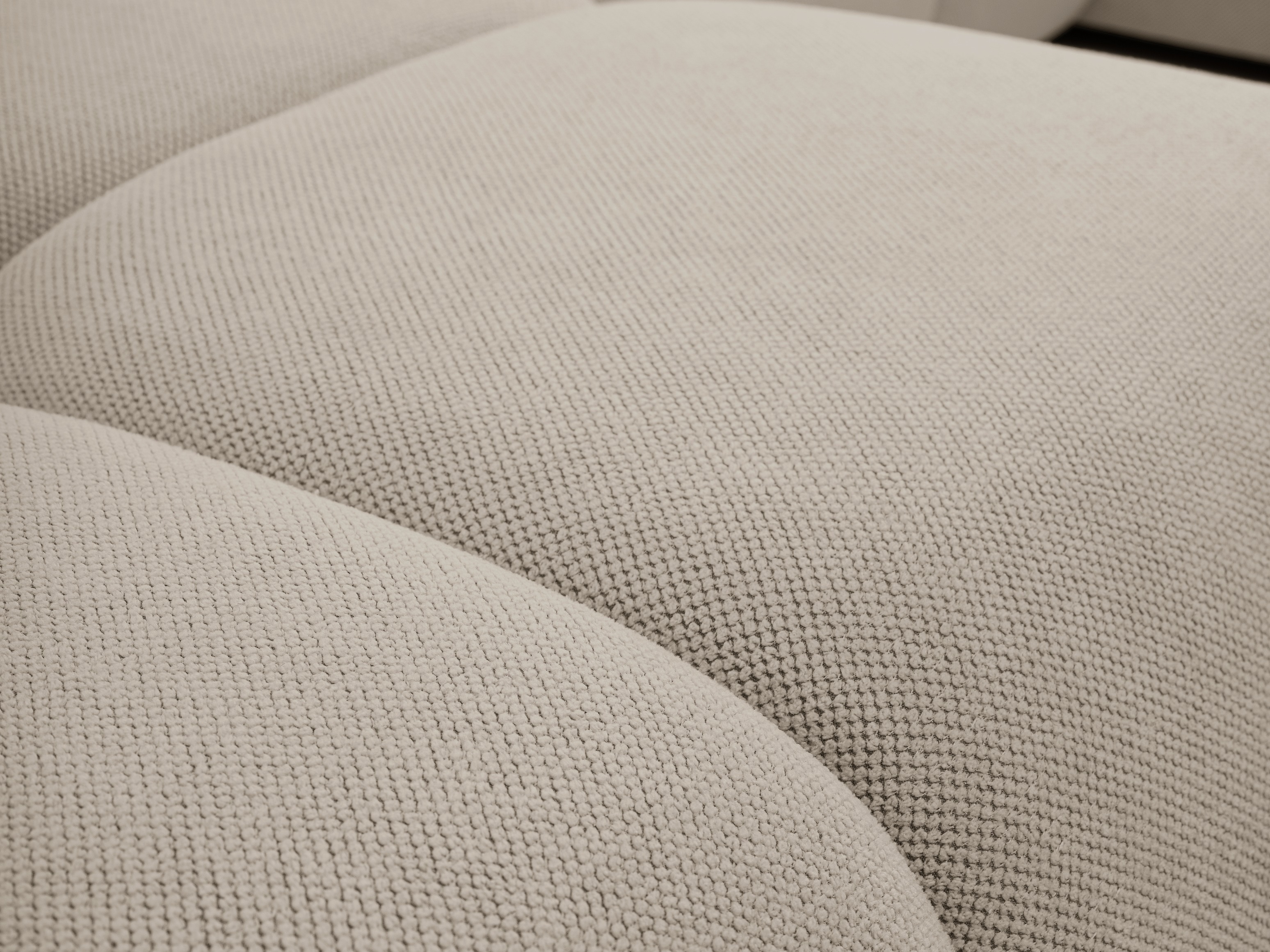 Ugaona sofa Kingston 198 (Curio 11)