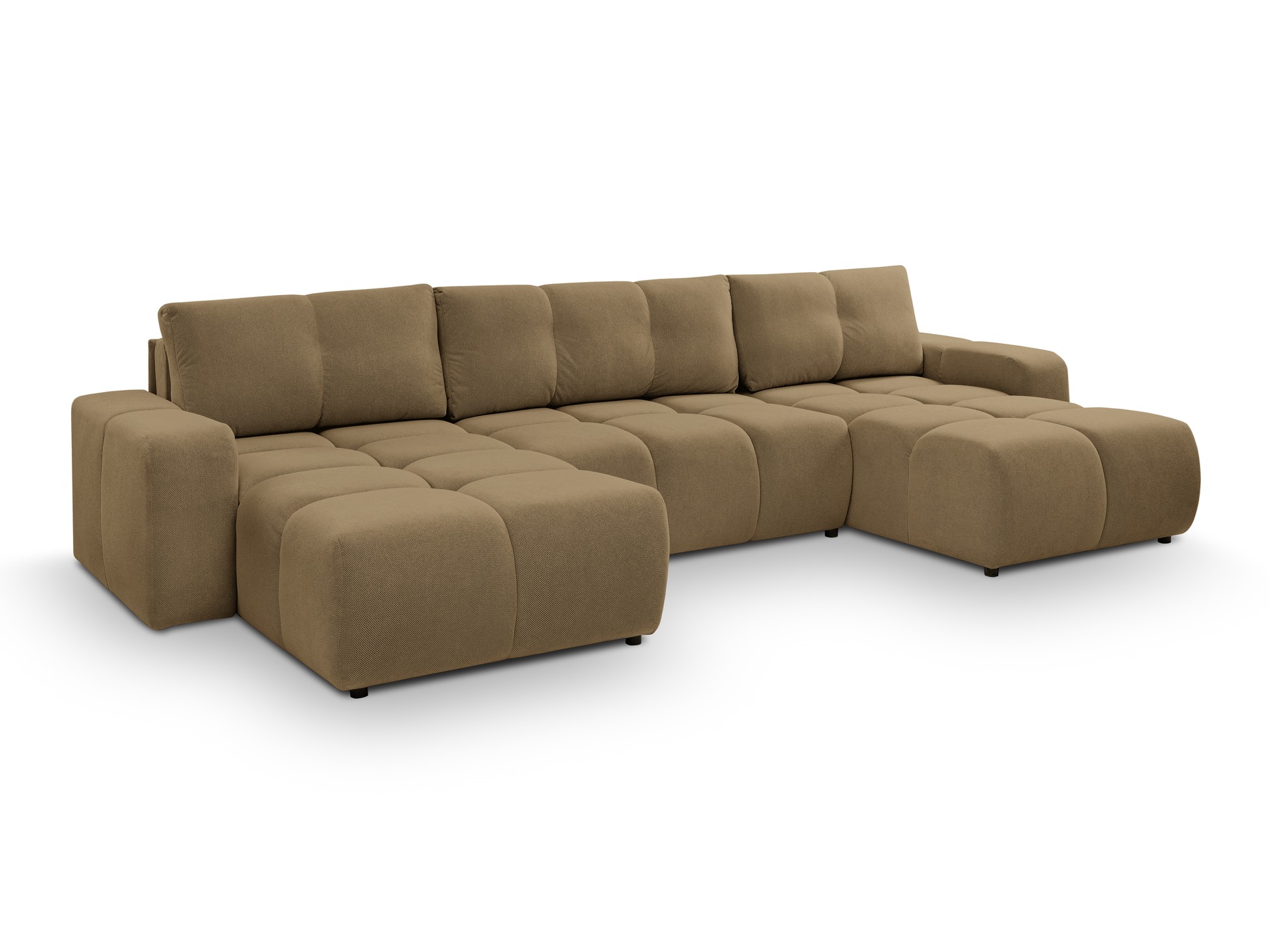 Ugaona sofa Kingston 198 (Curio 20)
