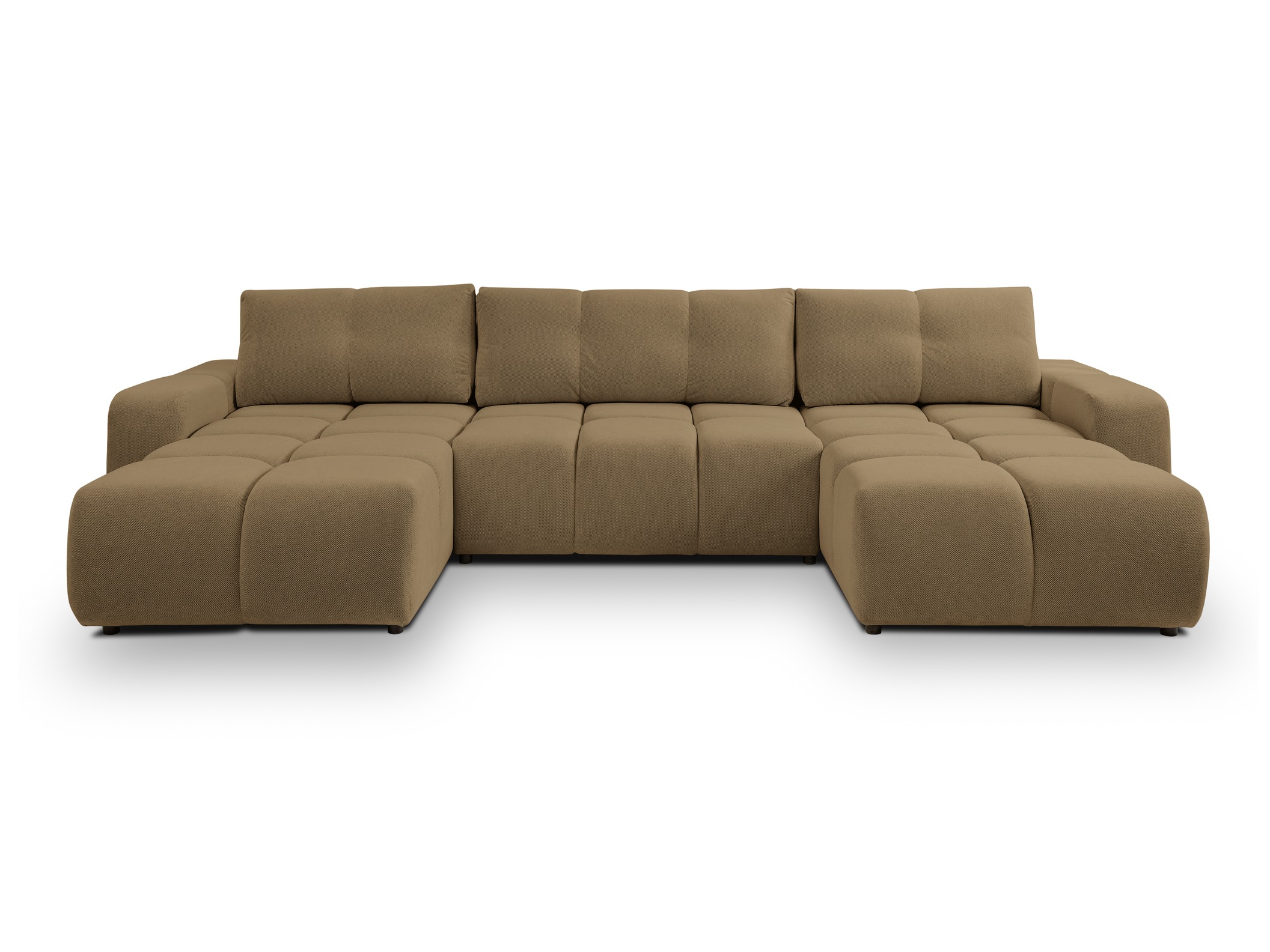 Ugaona sofa Kingston 198 (Curio 20)