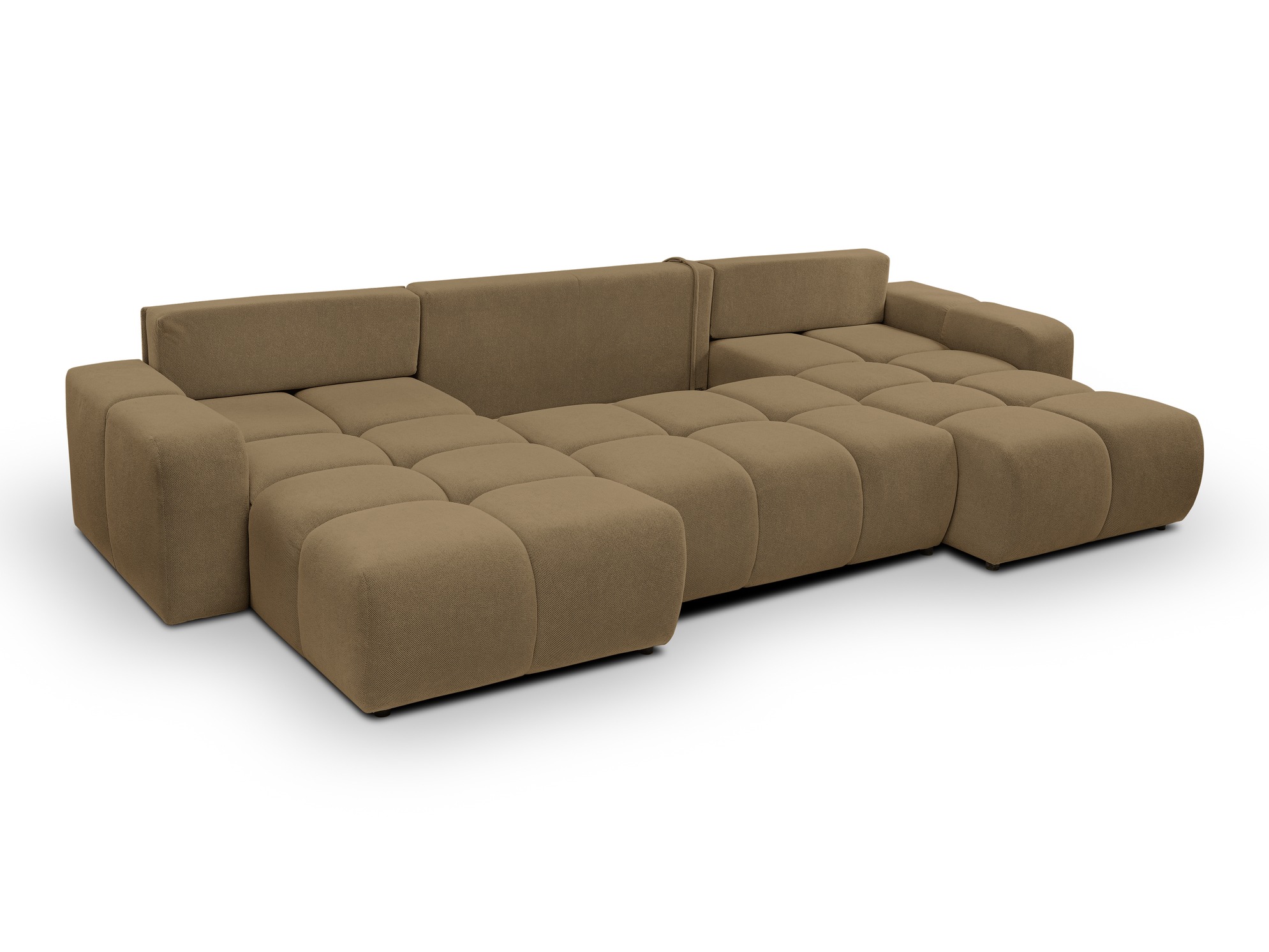 Ugaona sofa Kingston 198 (Curio 20)