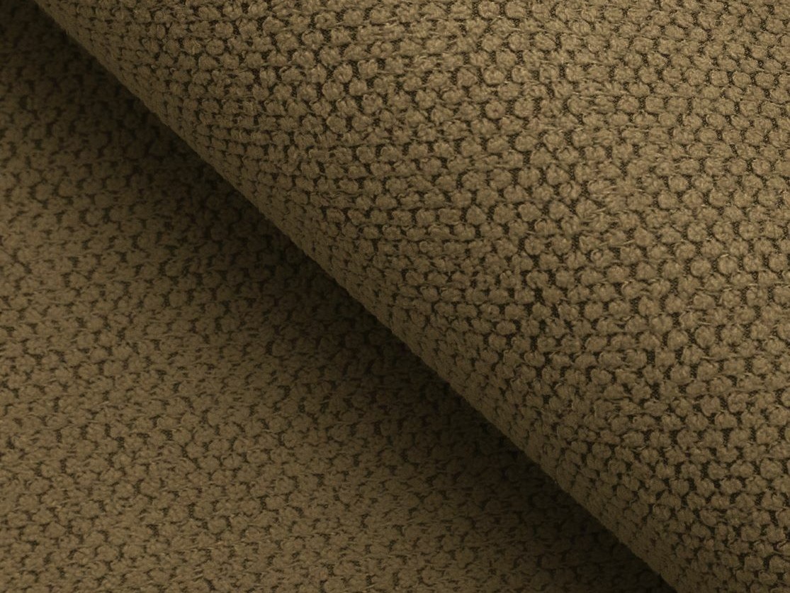 Ugaona sofa Kingston 198 (Curio 20)