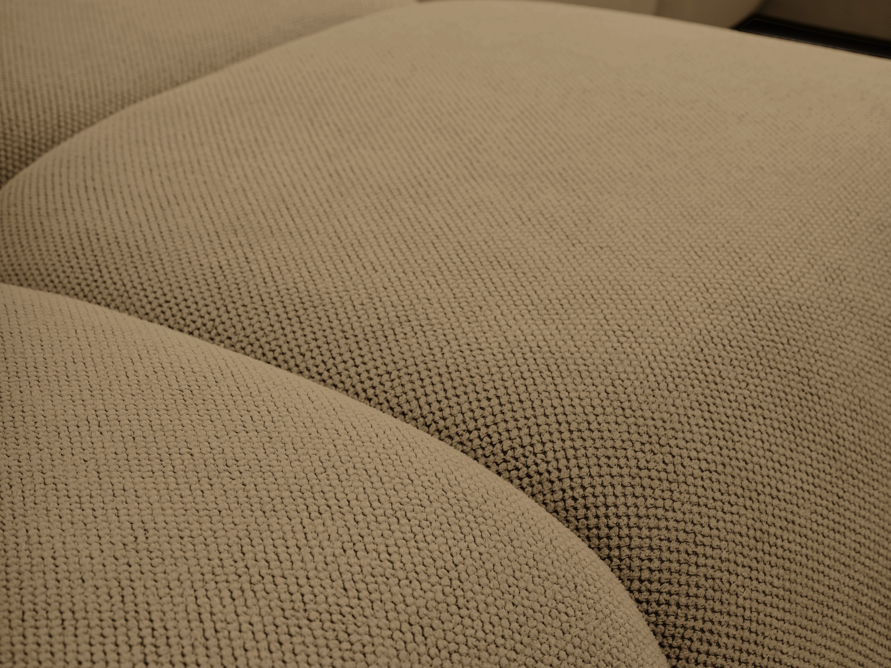 Ugaona sofa Kingston 198 (Curio 20)