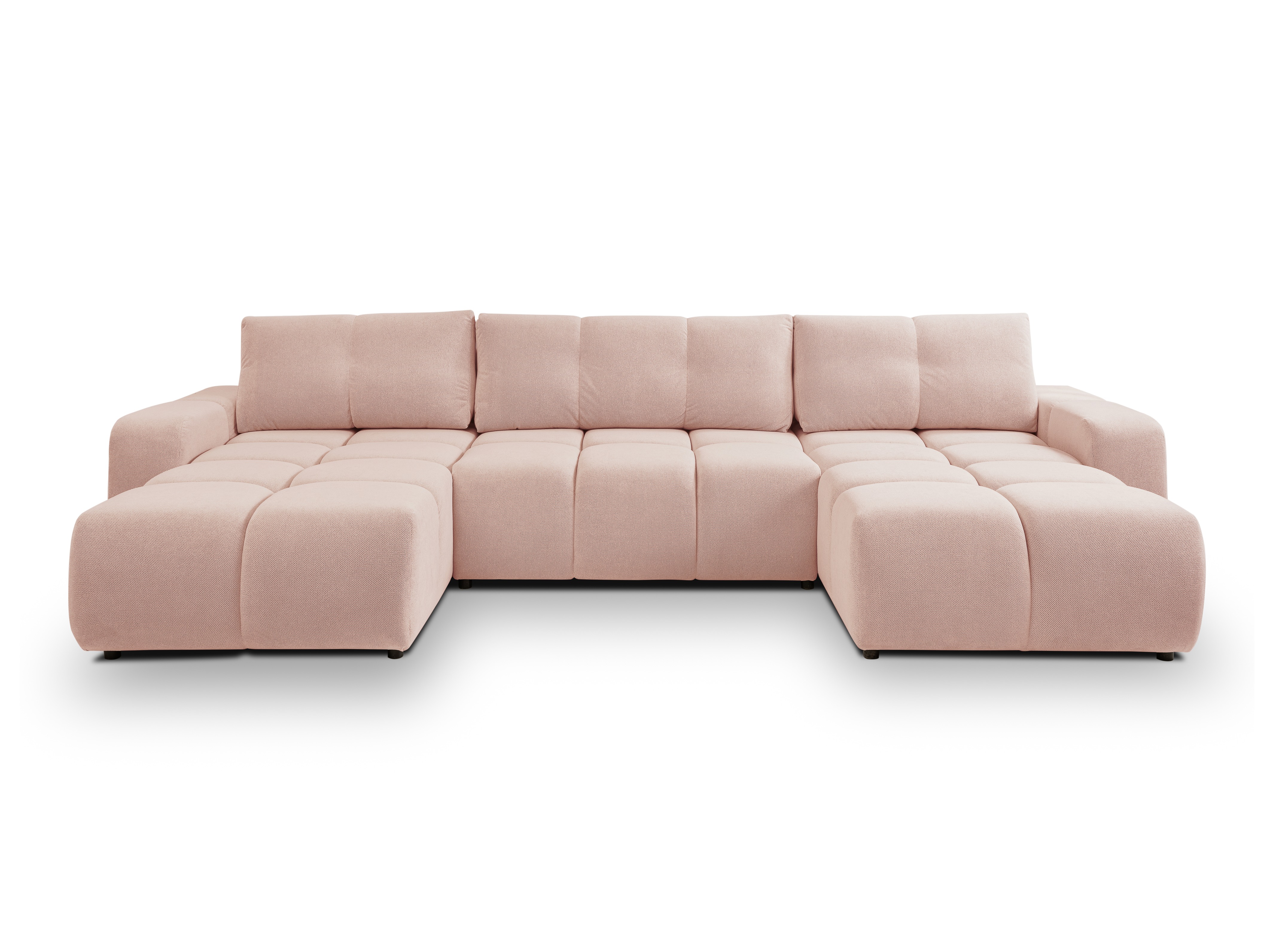 Ugaona sofa Kingston 198 (Curio 60)