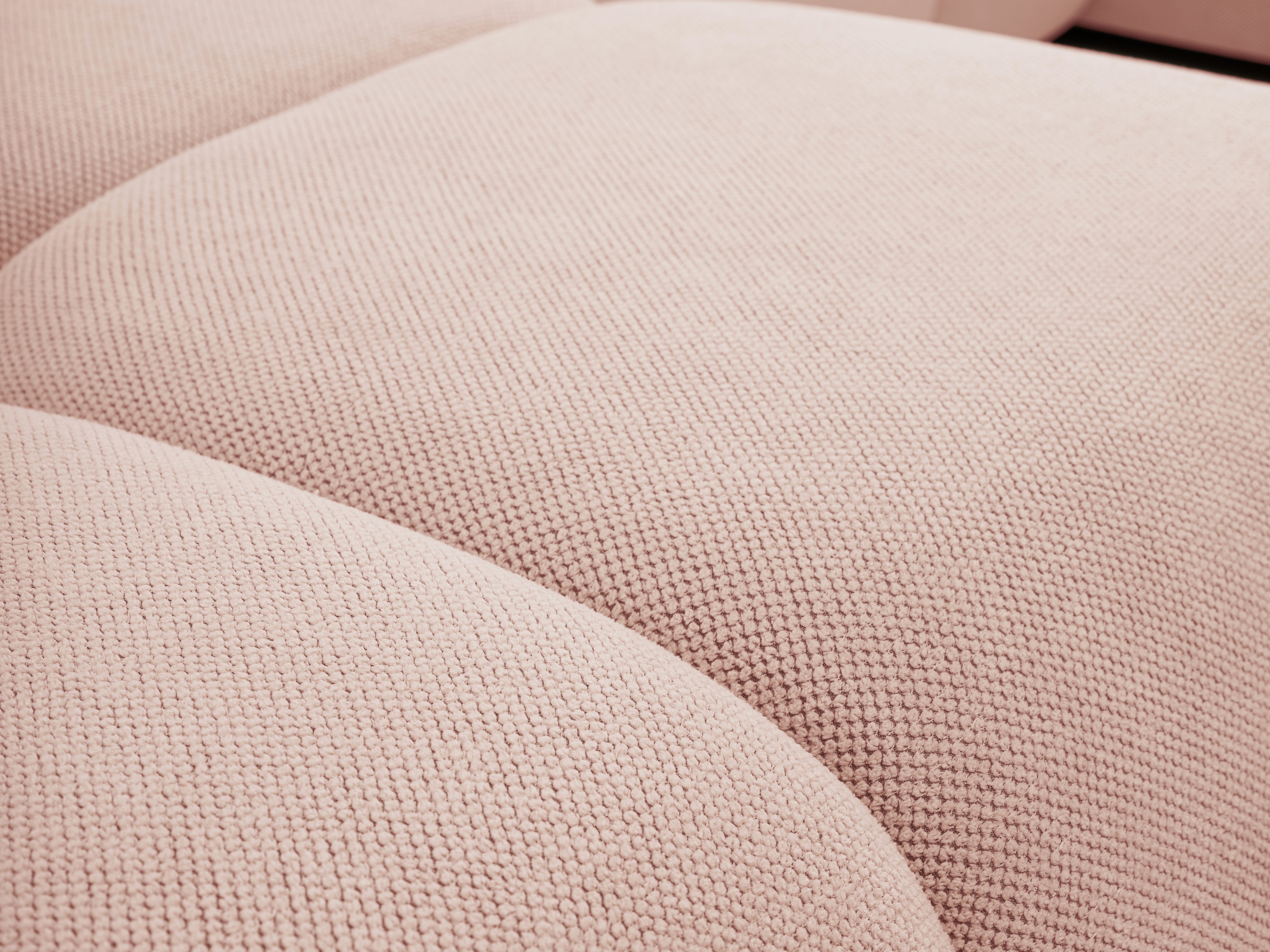 Ugaona sofa Kingston 198 (Curio 60)