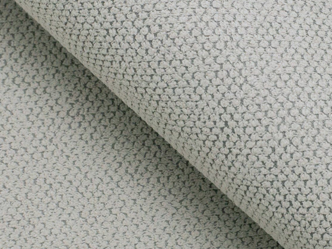 Ugaona sofa Kingston 198 (Curio 80)