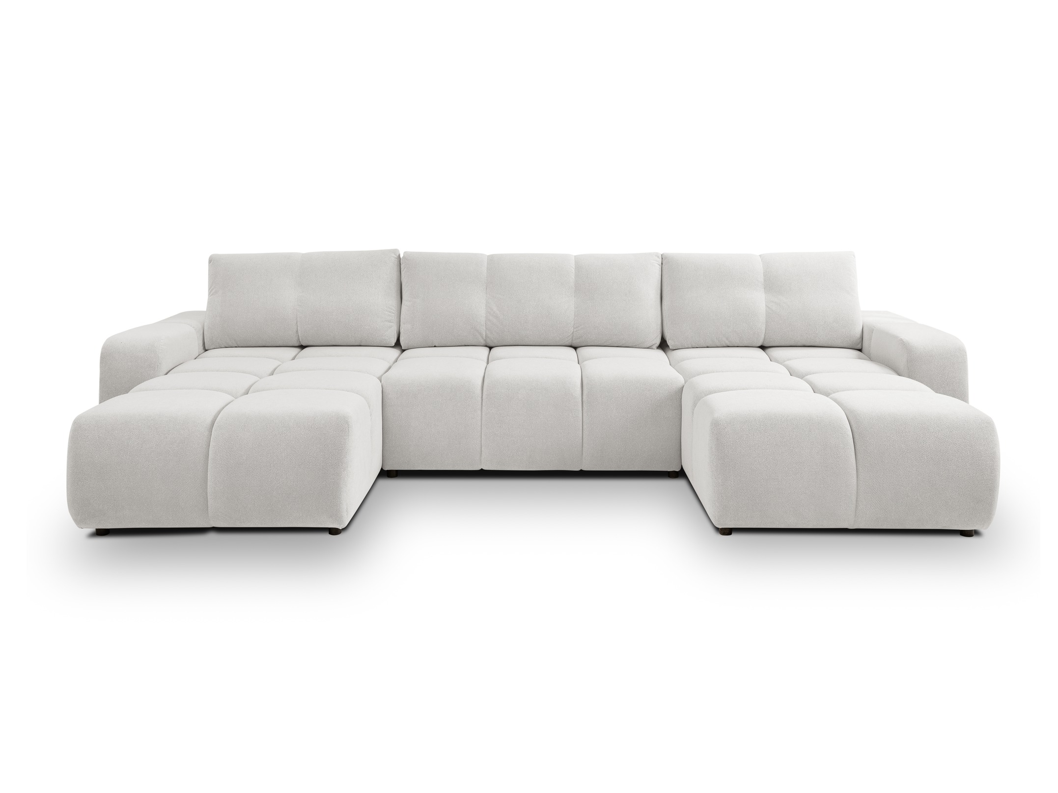 Ugaona sofa Kingston 198 (Curio 80)