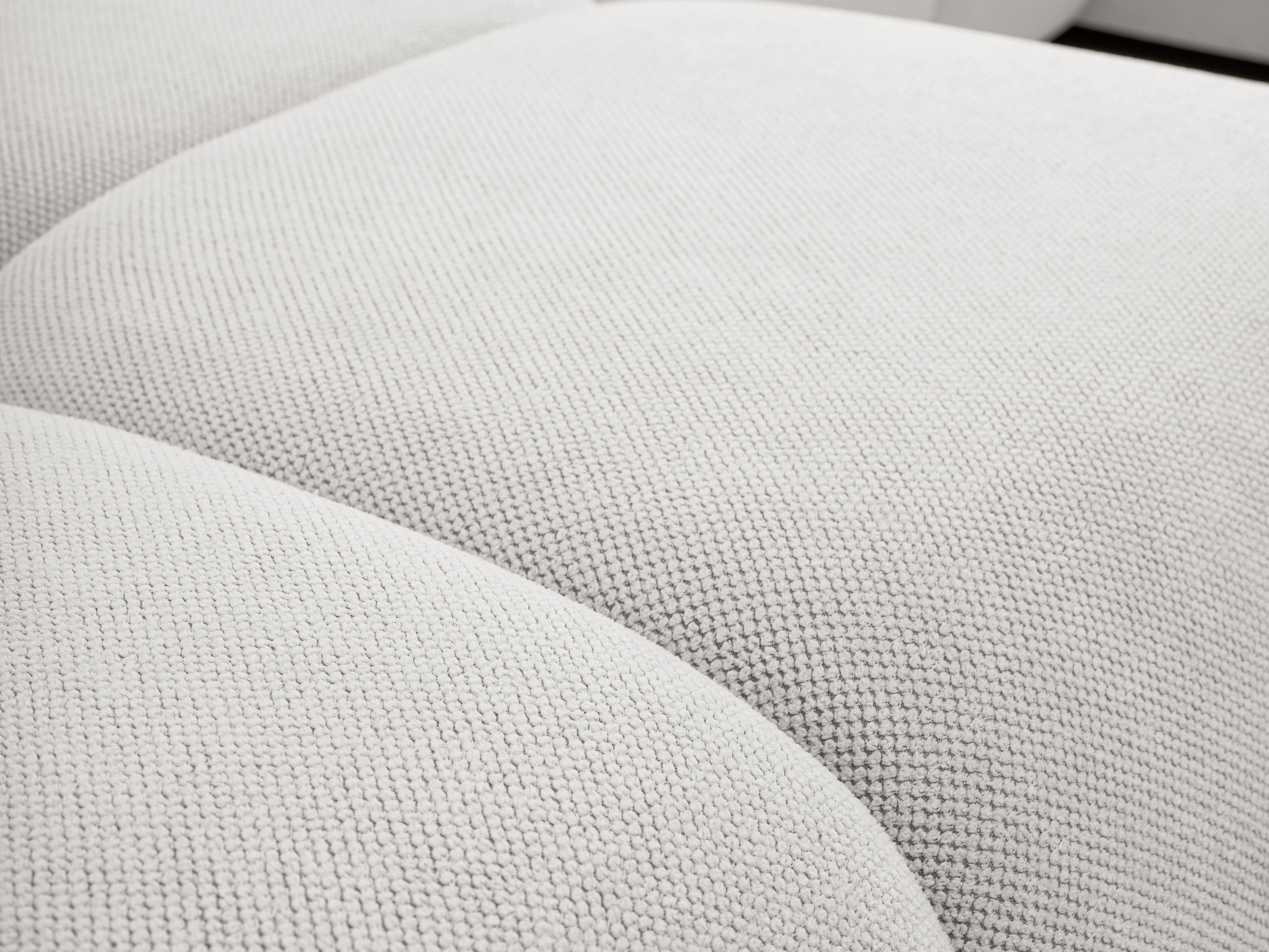 Ugaona sofa Kingston 198 (Curio 80)