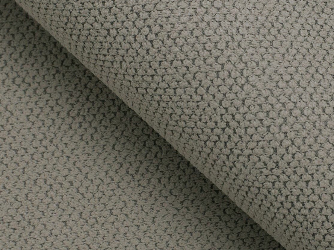 Ugaona sofa Kingston 198 (Curio 83)