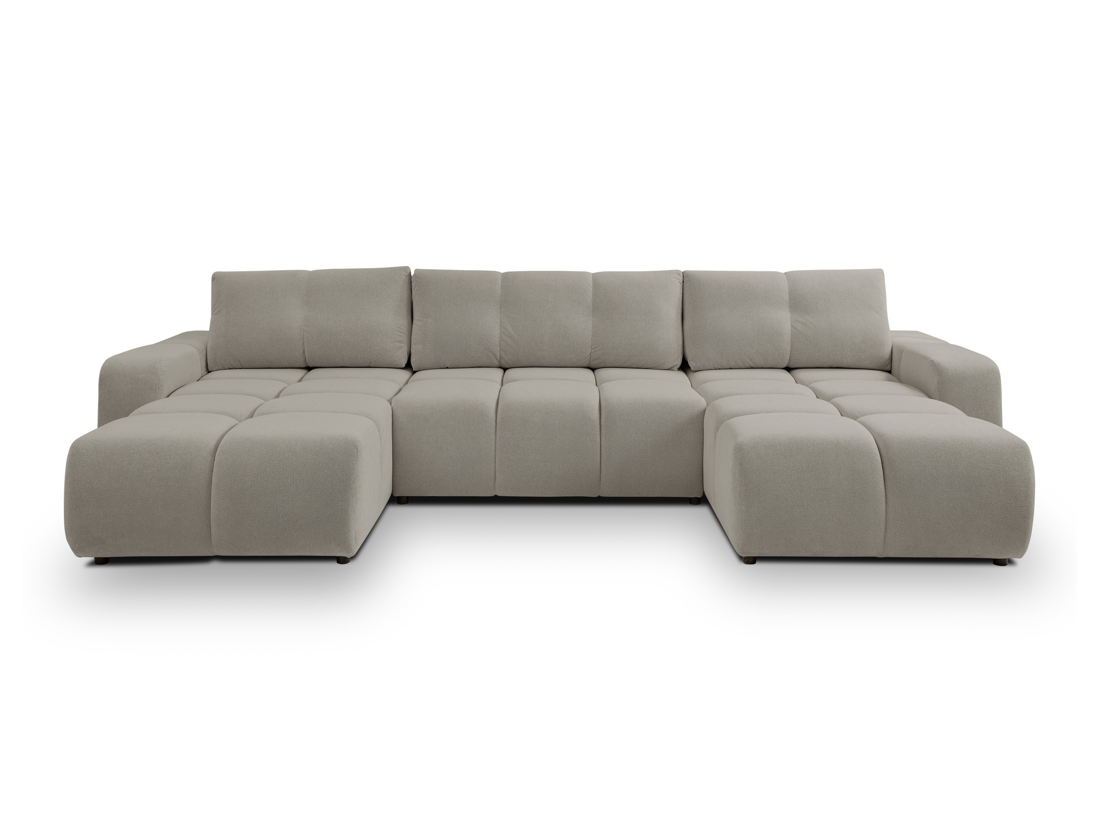 Ugaona sofa Kingston 198 (Curio 83)