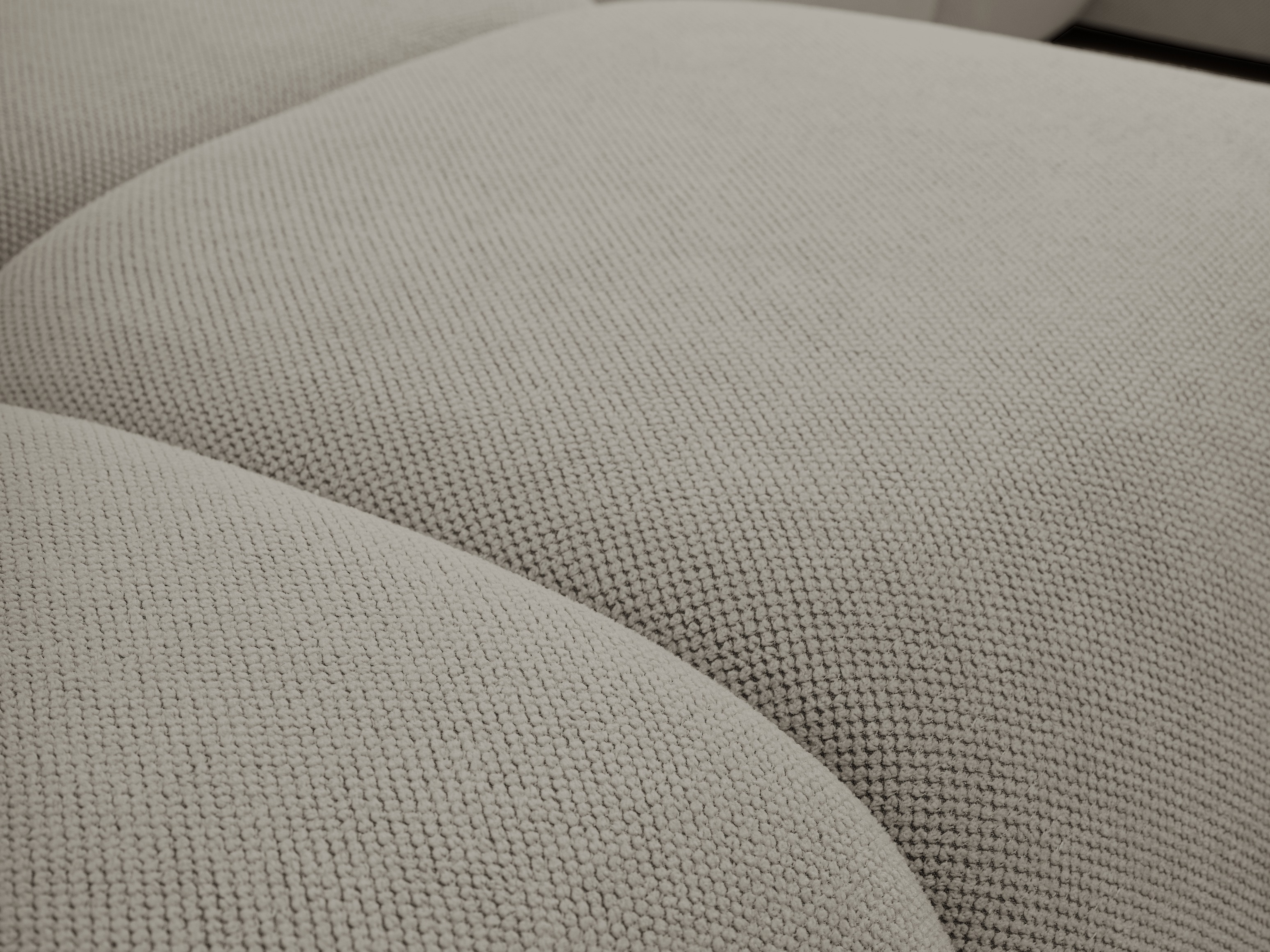 Ugaona sofa Kingston 198 (Curio 83)