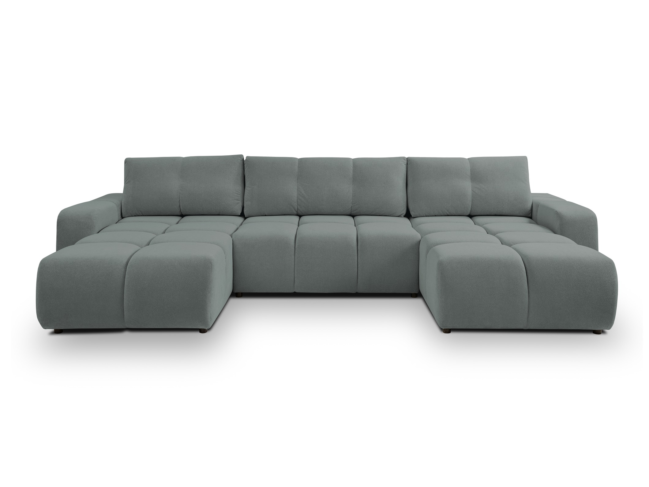 Ugaona sofa Kingston 198 (Curio 93)