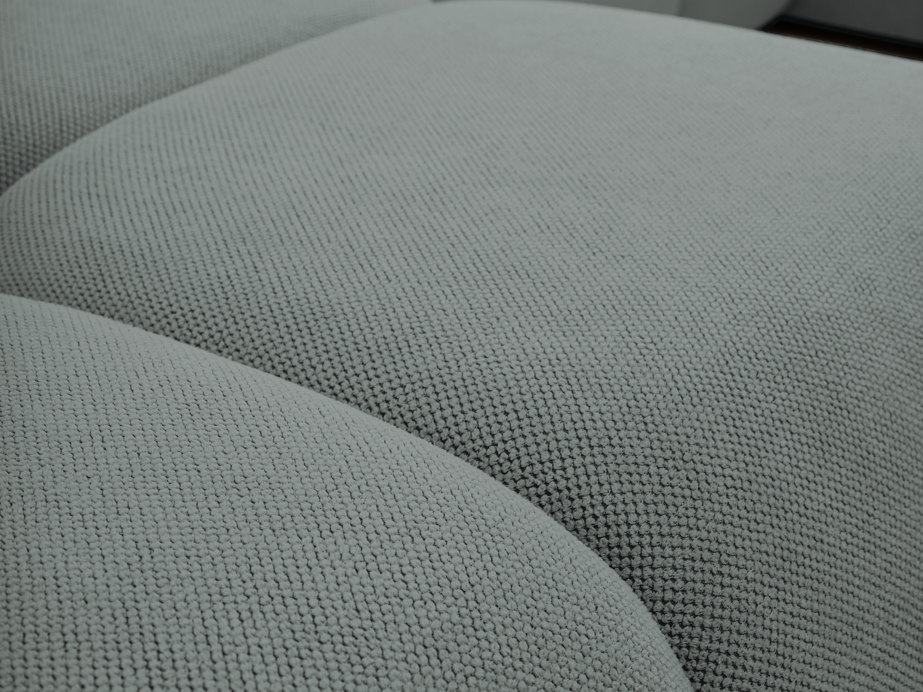 Ugaona sofa Kingston 198 (Curio 93)