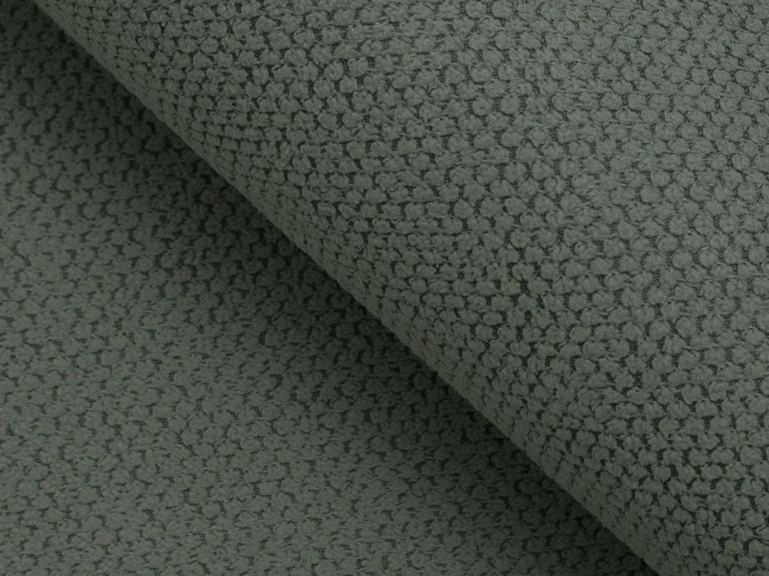 Ugaona sofa Kingston 198 (Curio 93)