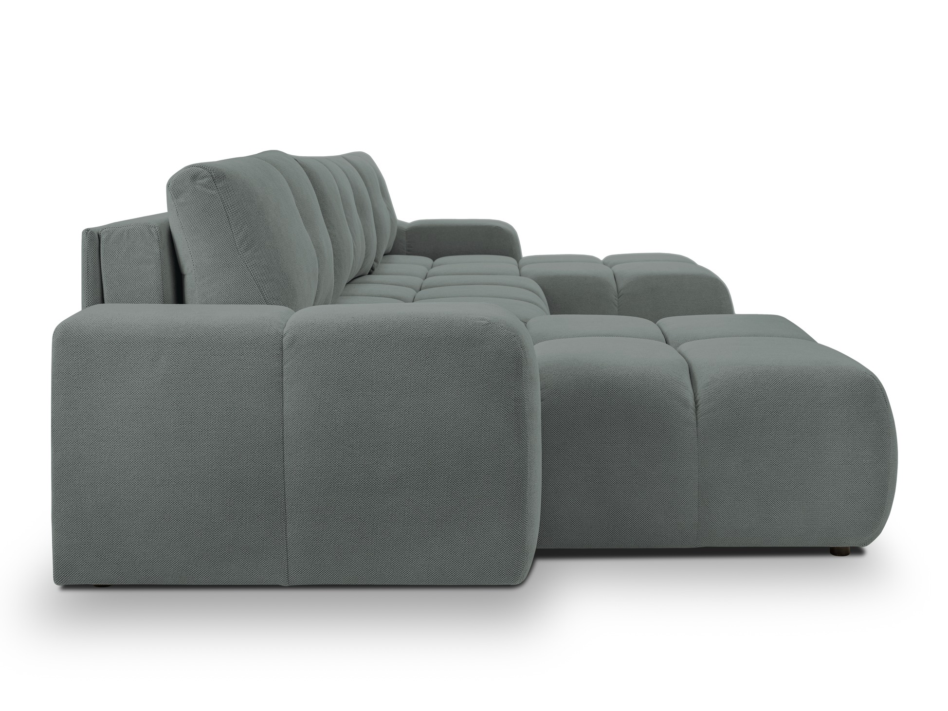 Ugaona sofa Kingston 198 (Curio 93)
