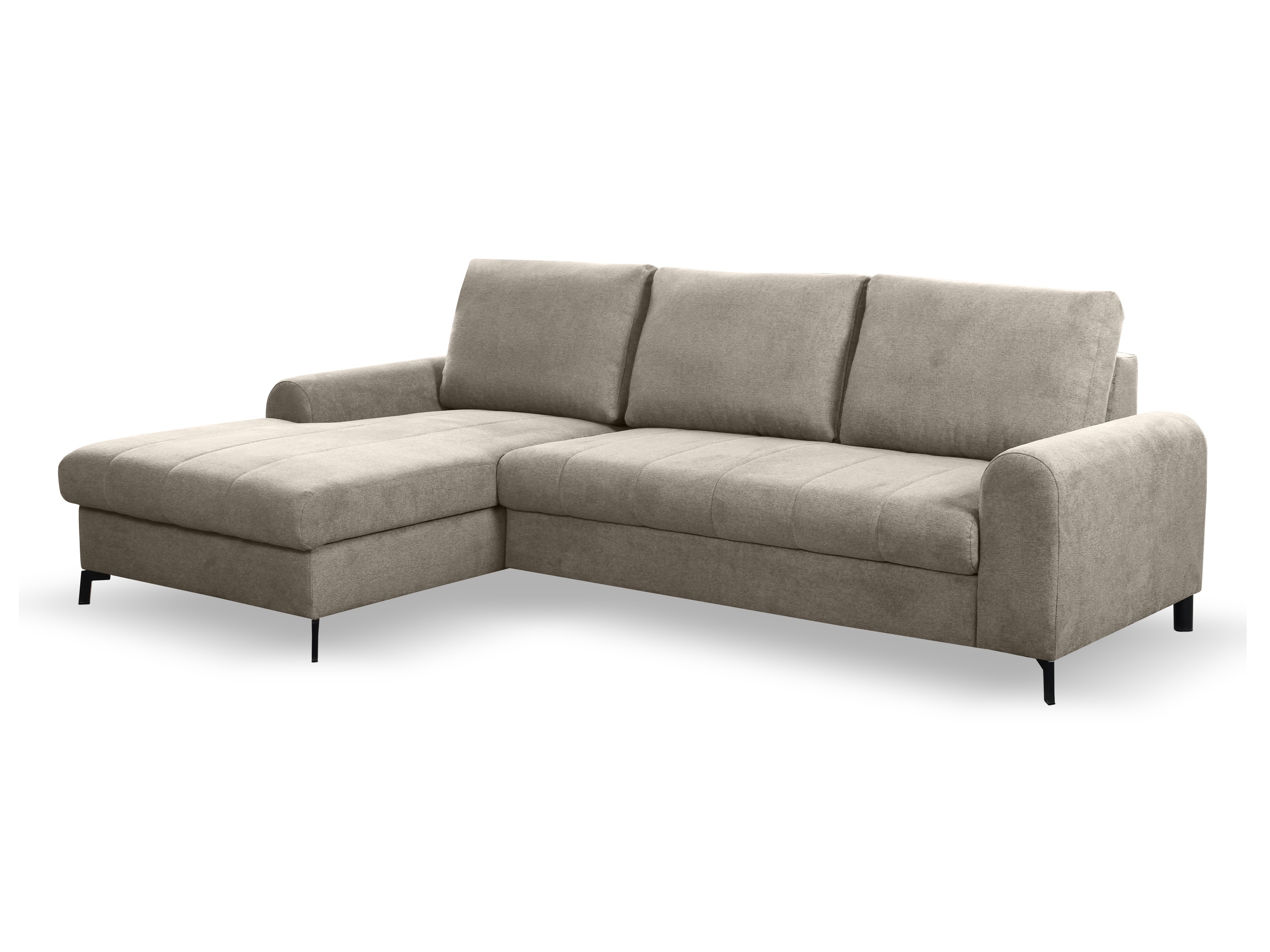 Ugaona sofa Kingston 199 (Levo)