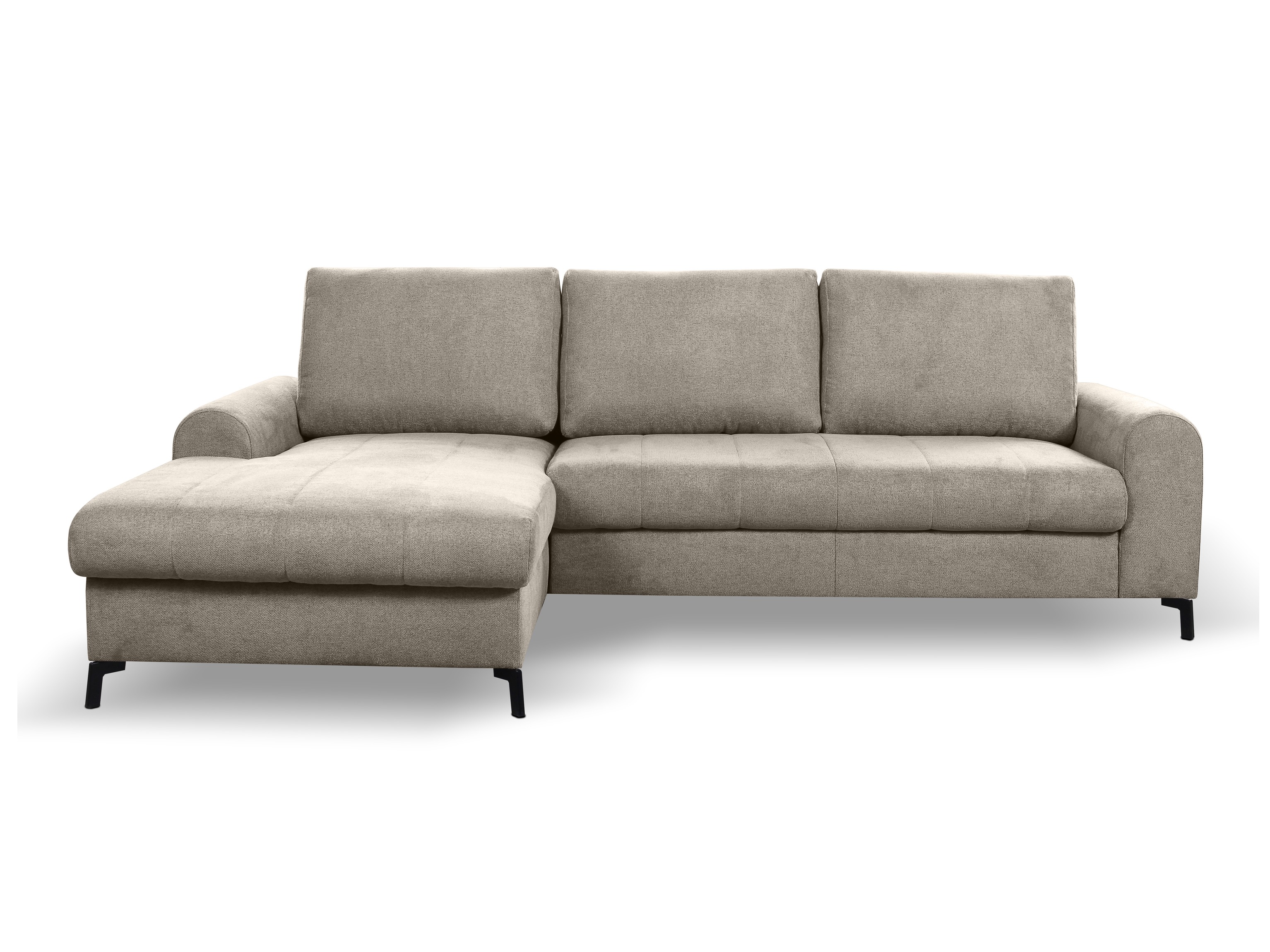 Ugaona sofa Kingston 199 (Levo)