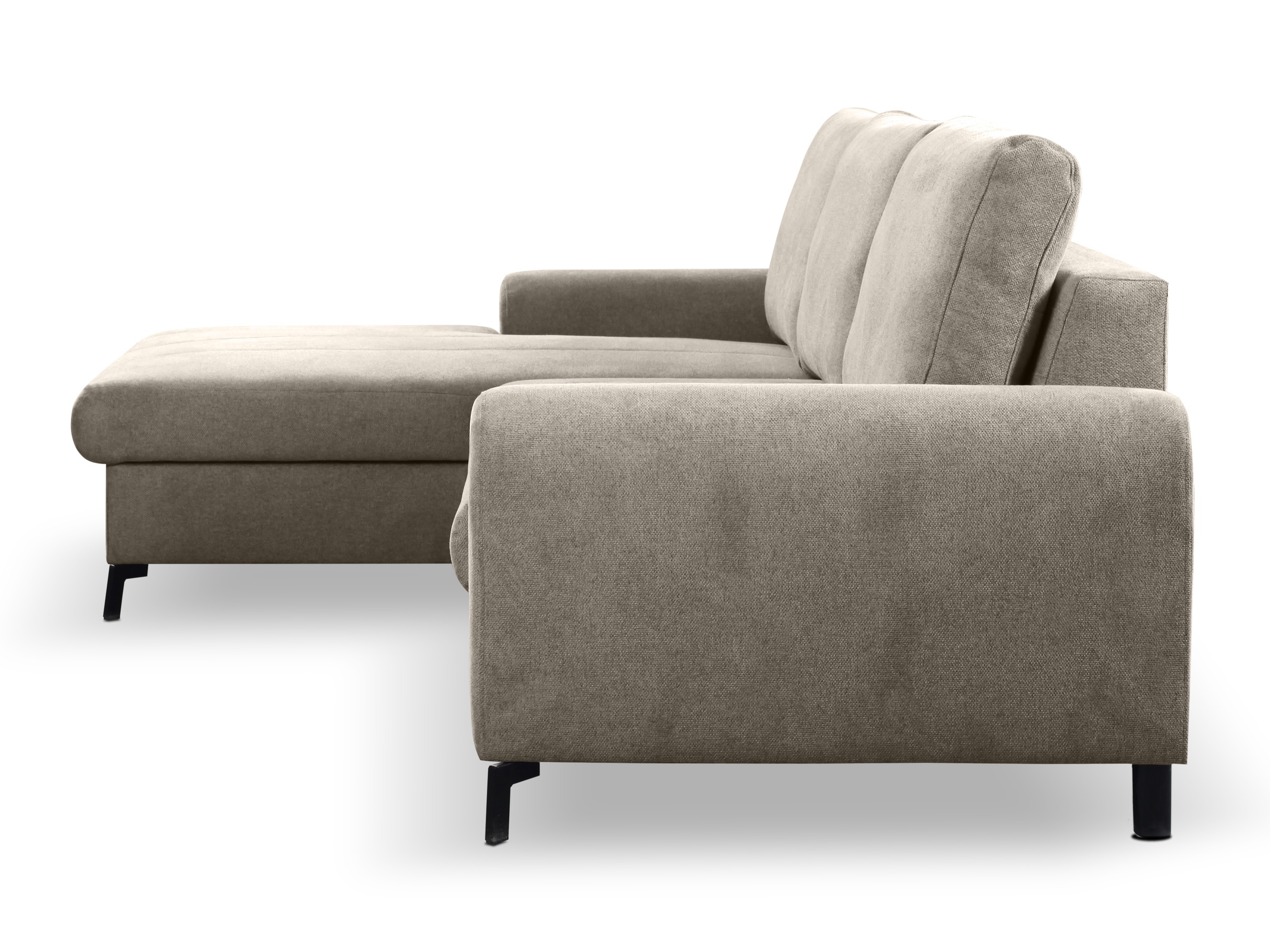 Ugaona sofa Kingston 199 (Levo)