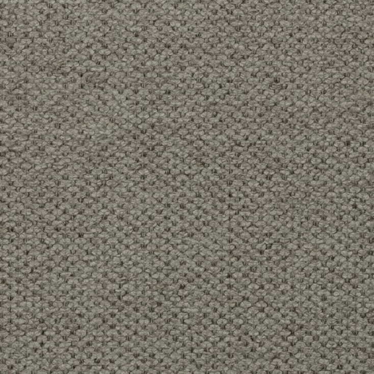 Ugaona sofa Kingston 199 (Levo)