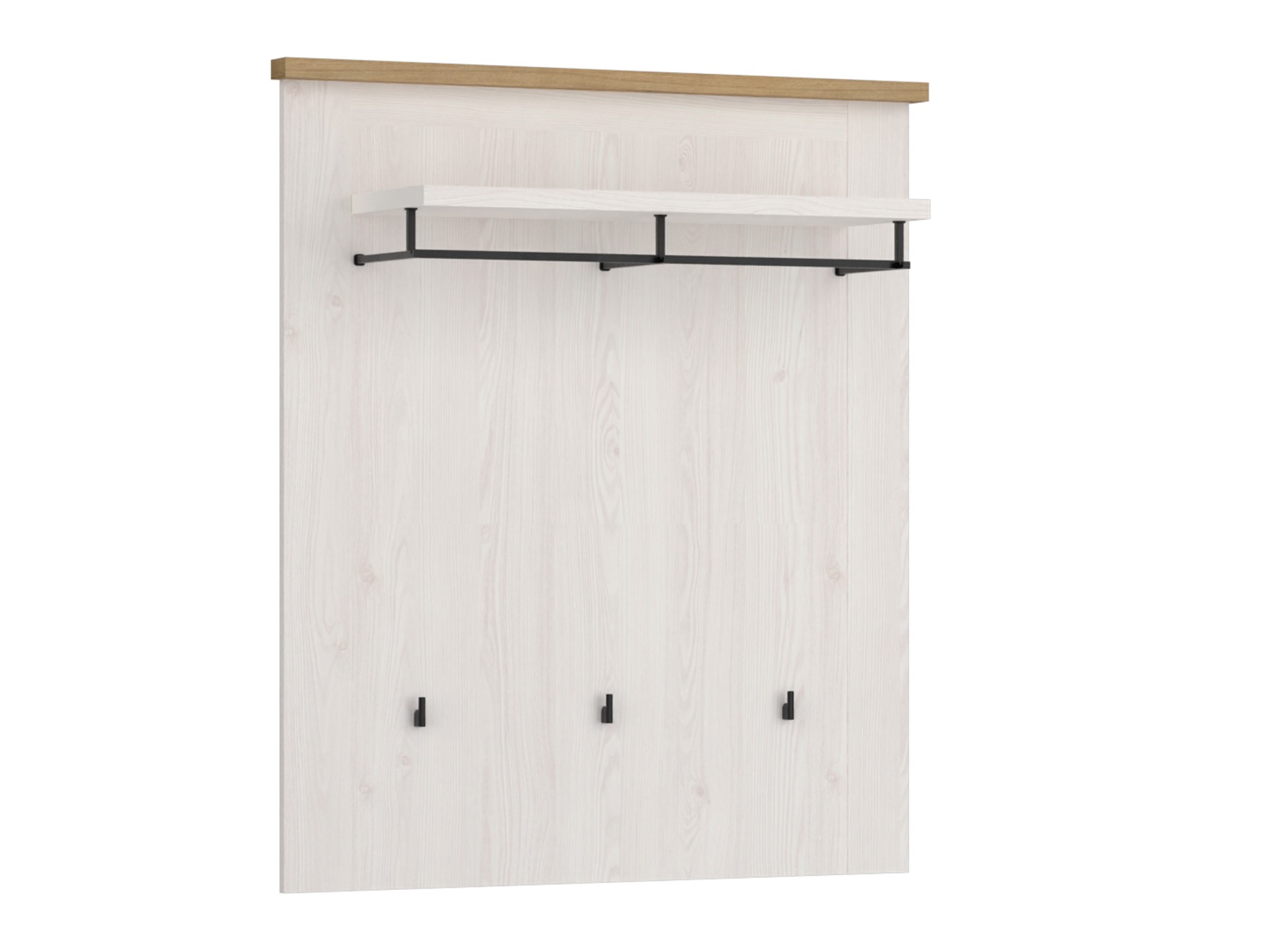 Čiviluk Mirtalo 103