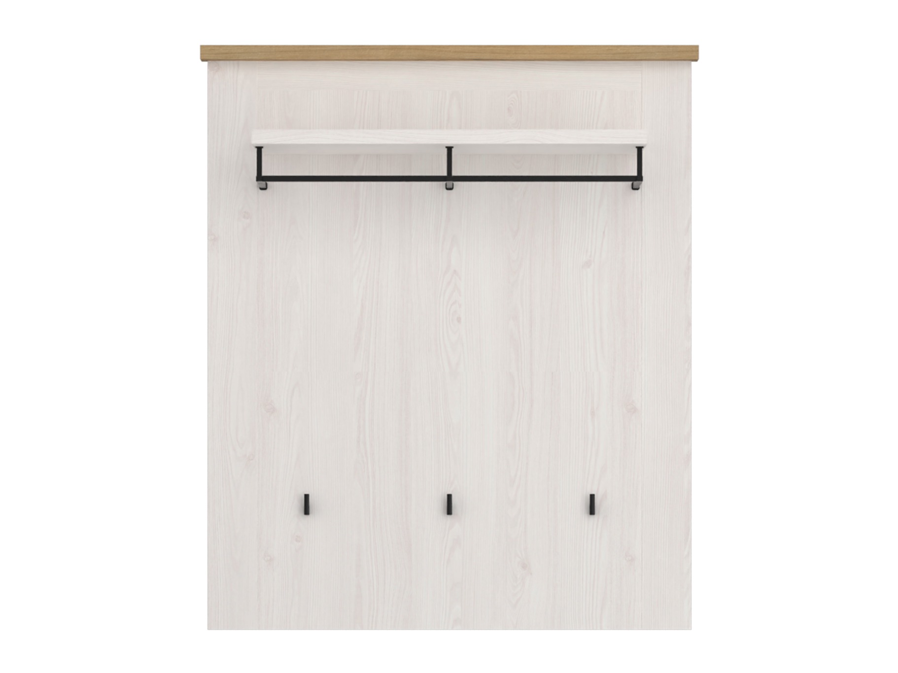 Čiviluk Mirtalo 103