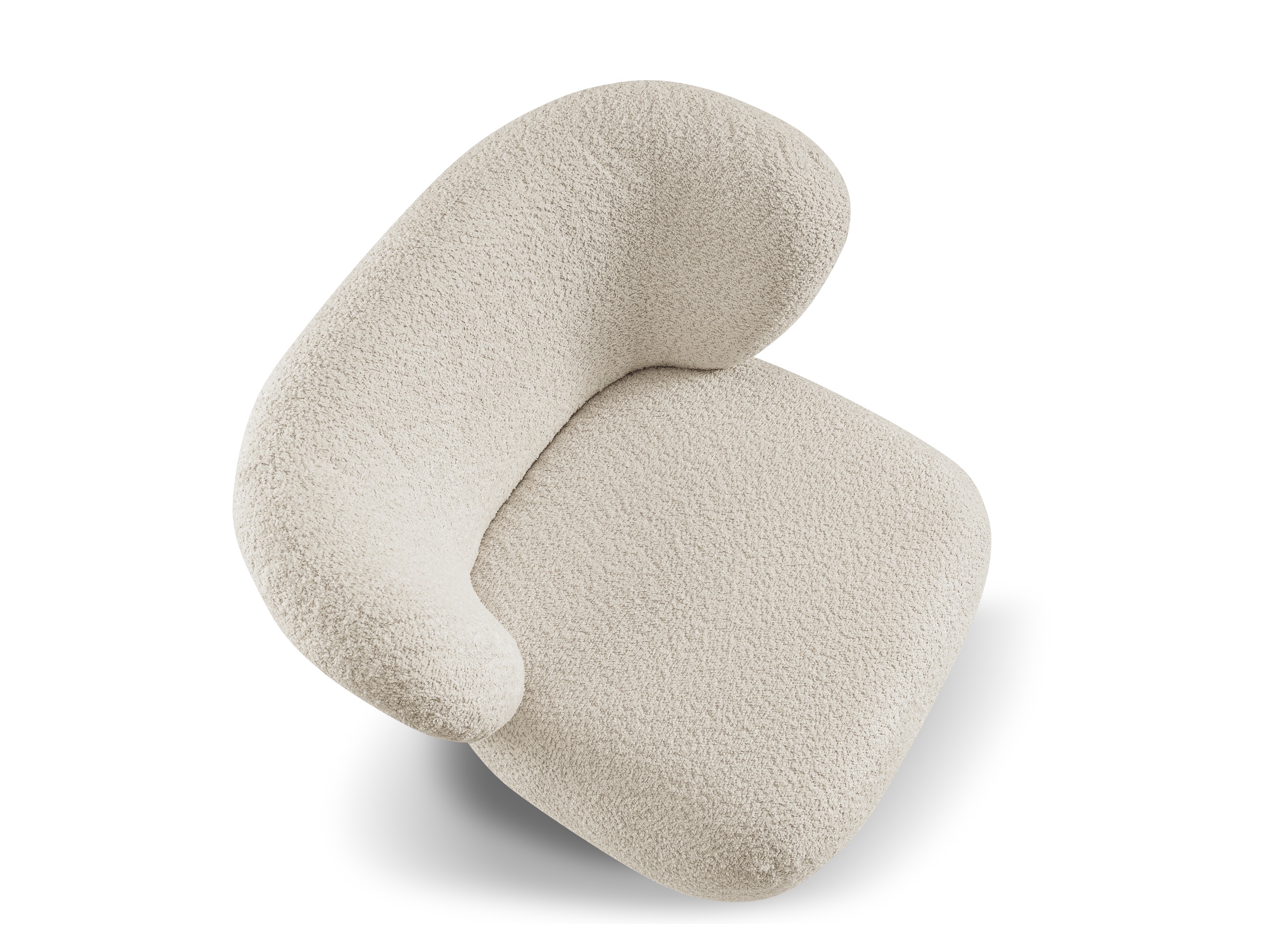 Fotelja Kingston 201