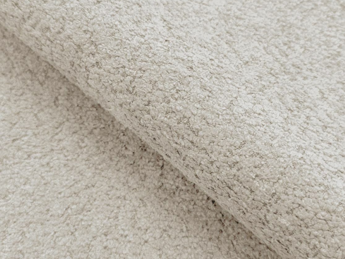 Fotelja Kingston 201