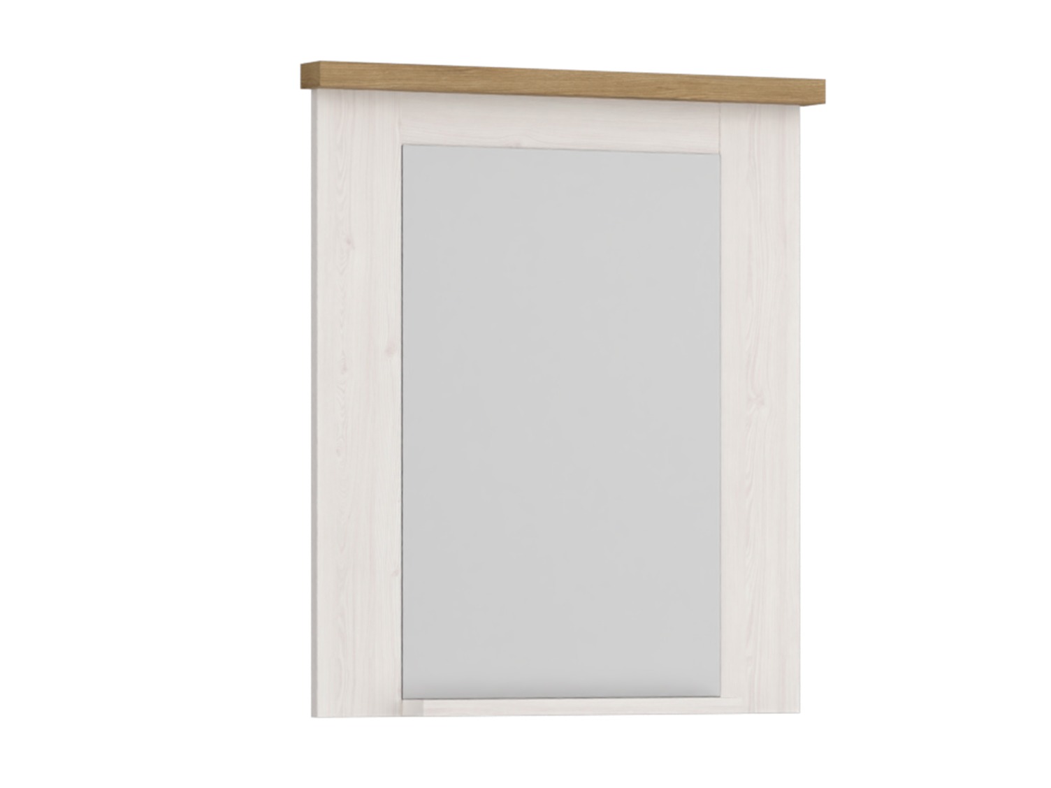 Ogledalo Mirtalo 102