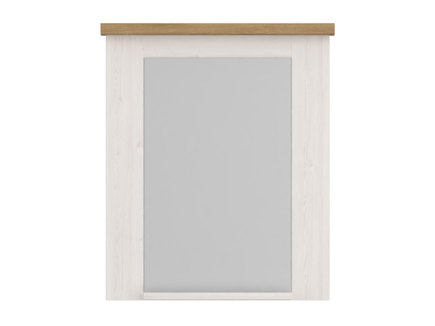 Ogledalo Mirtalo 102