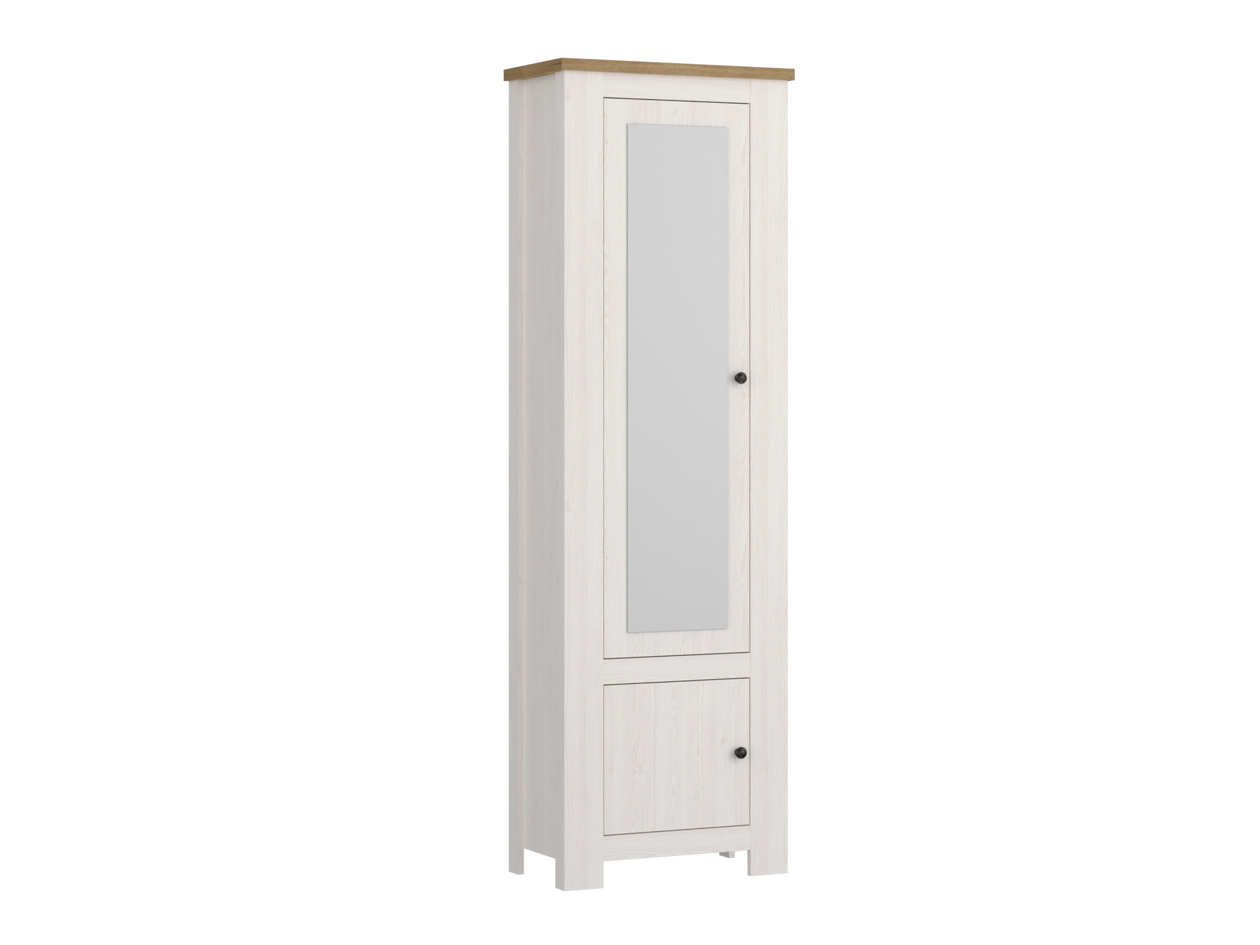 Set za hodnik Mirtalo 105