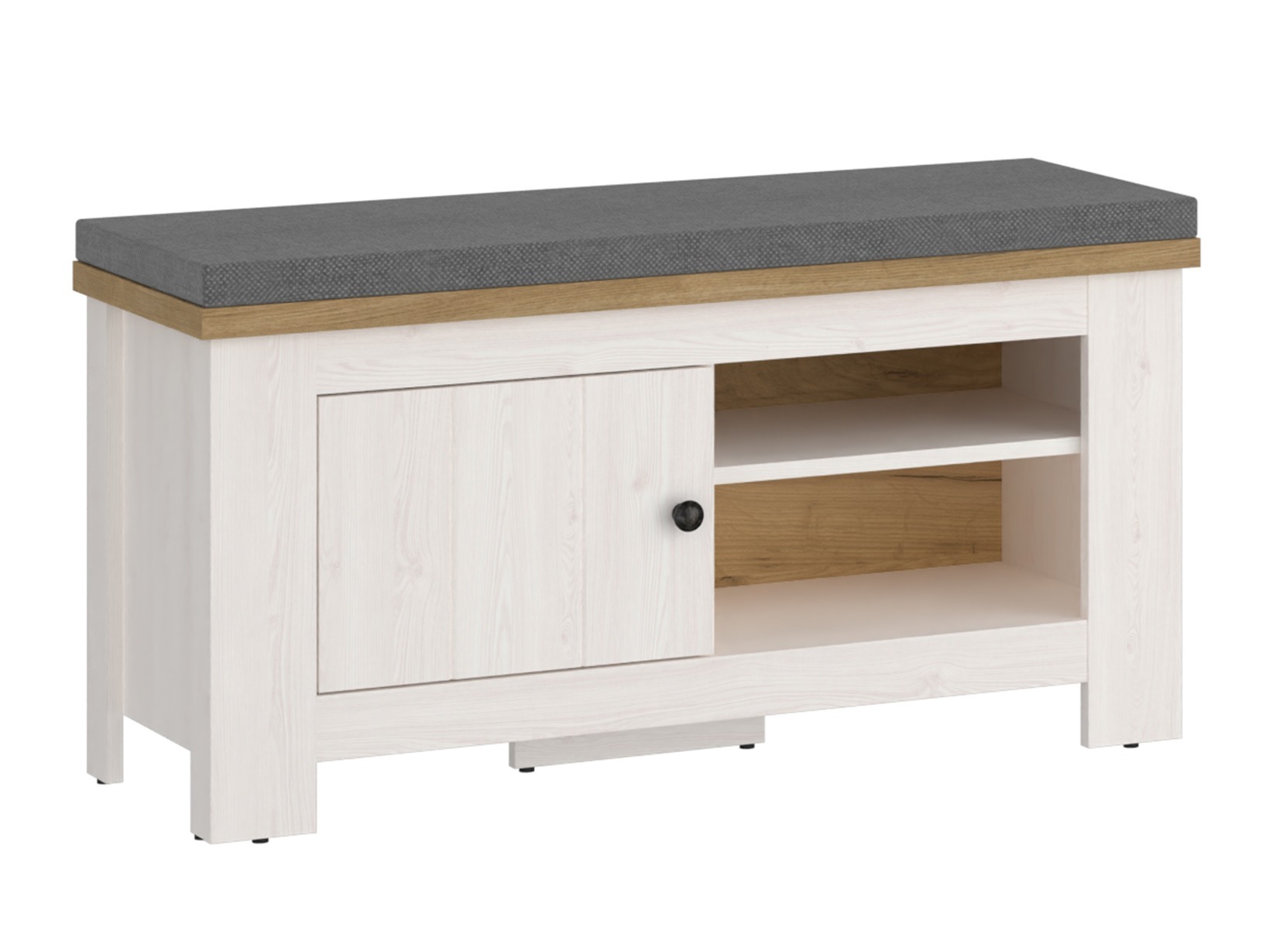 Set za hodnik Mirtalo 105