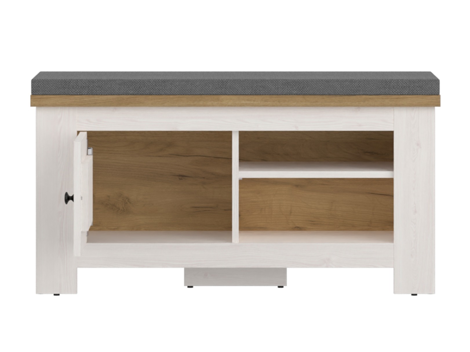 Set za hodnik Mirtalo 105