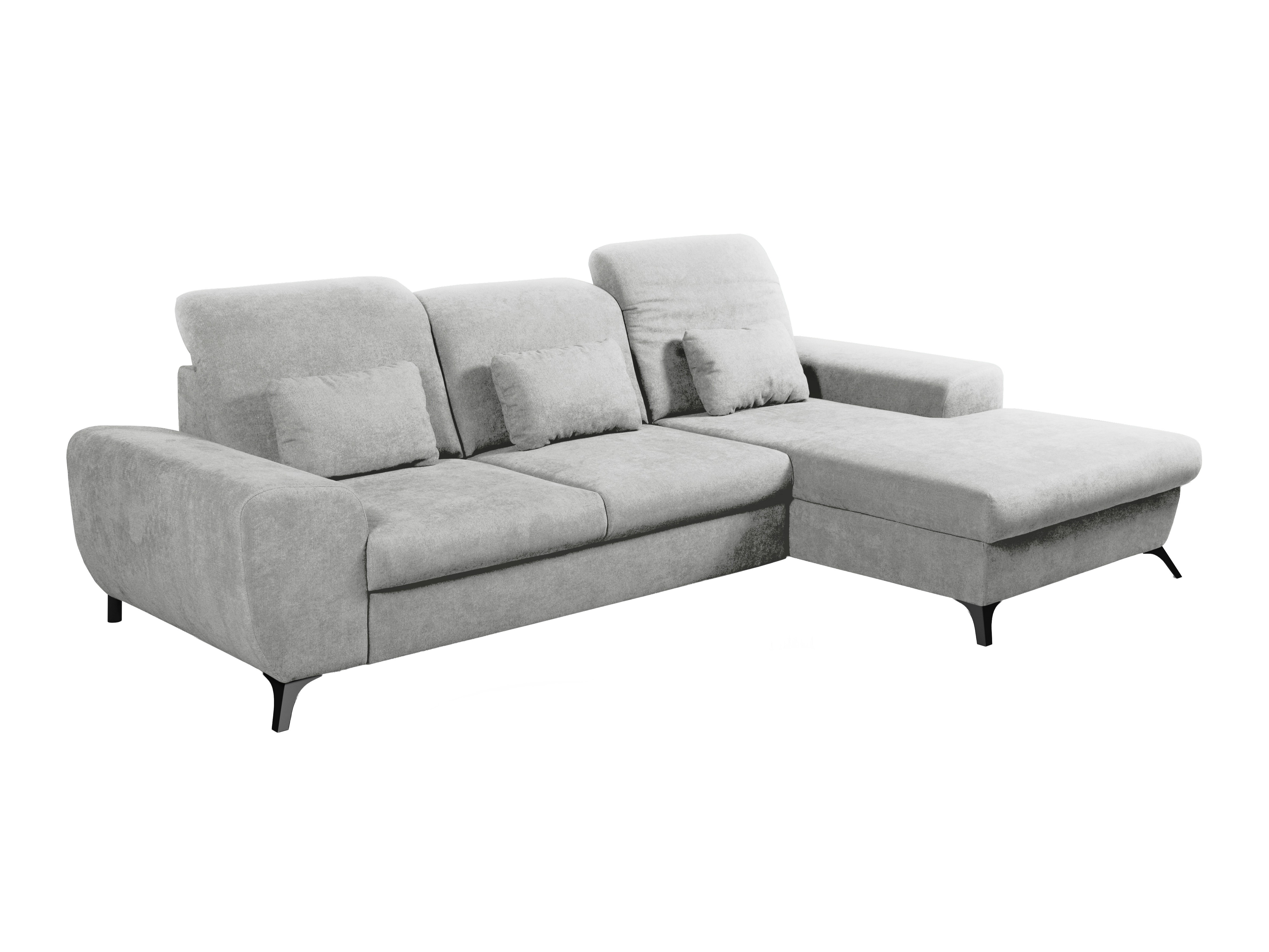 Ugaona sofa Kingston 200 (Avra 01)