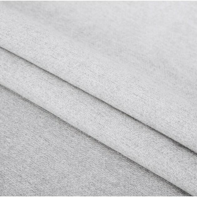 Ugaona sofa Kingston 200 (Avra 01)