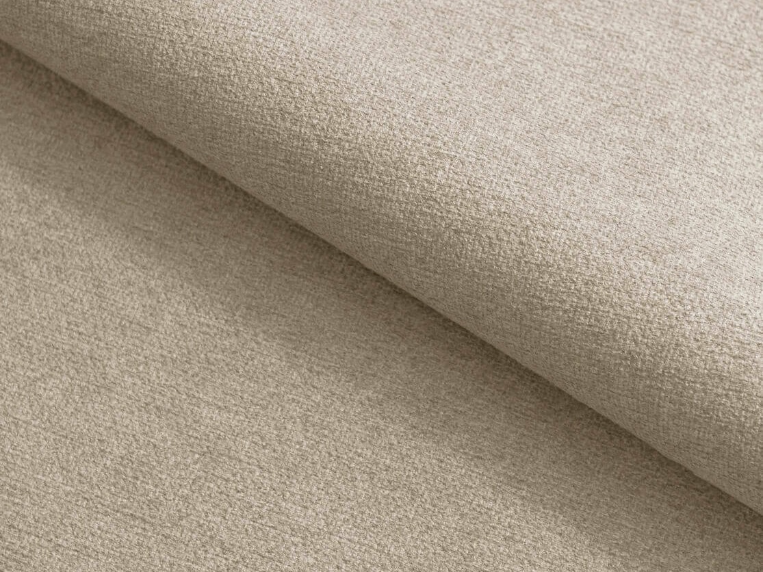 Ugaona sofa Kingston 200 (Avra 03)