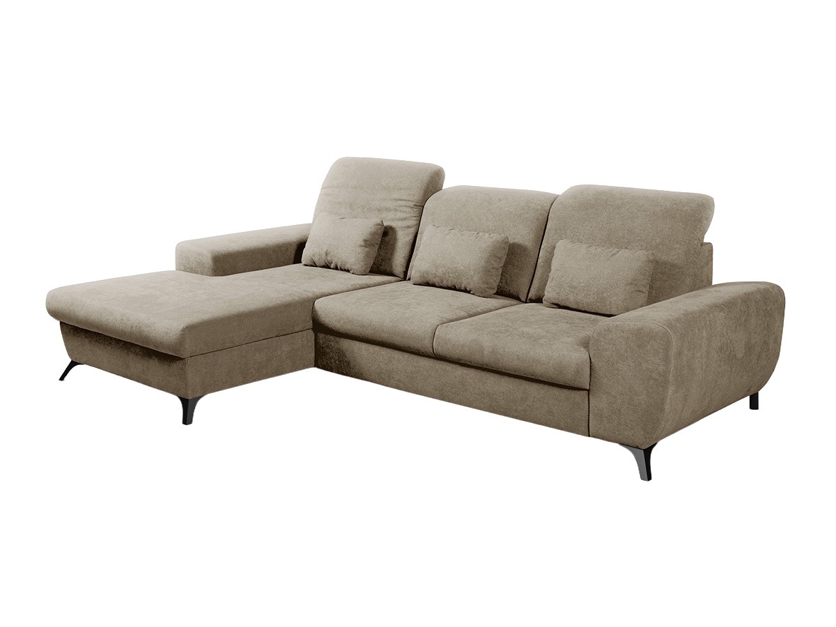 Ugaona sofa Kingston 200 (Avra 03)