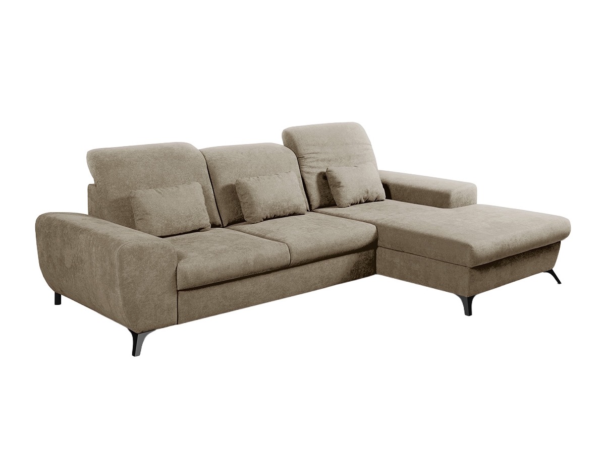 Ugaona sofa Kingston 200 (Avra 03)